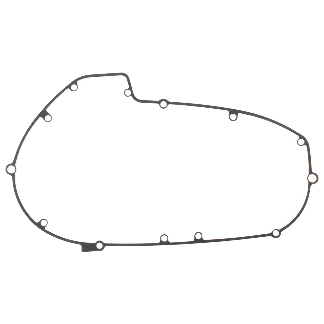 Buell 02-up AFM primary gasket