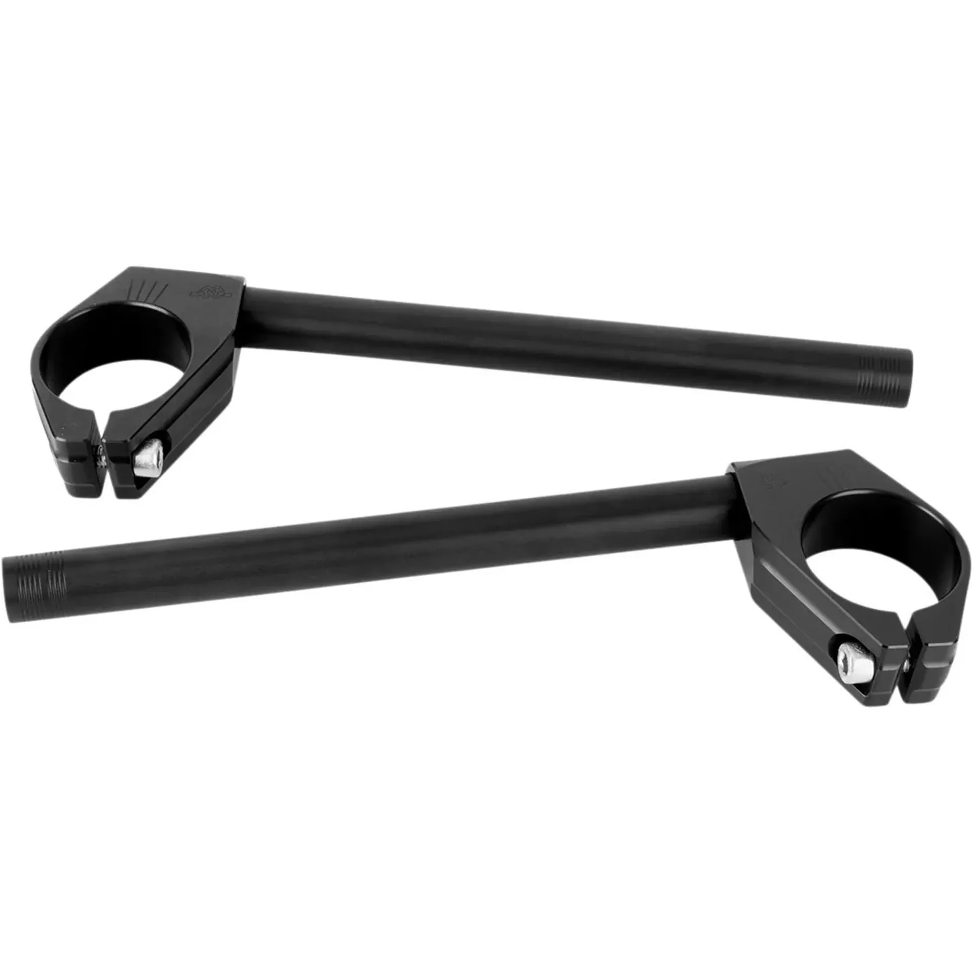 Clipons Gpl2