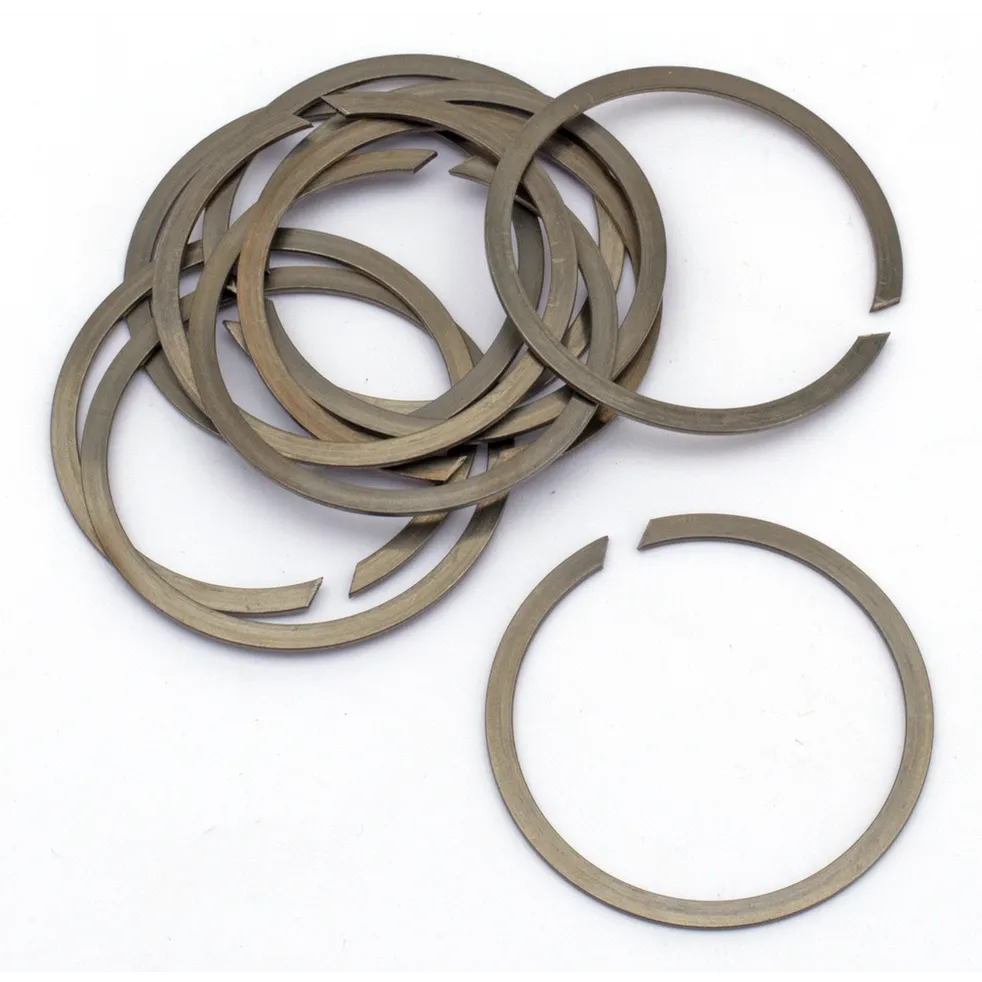 10pck Retaining ring gear #35810-36