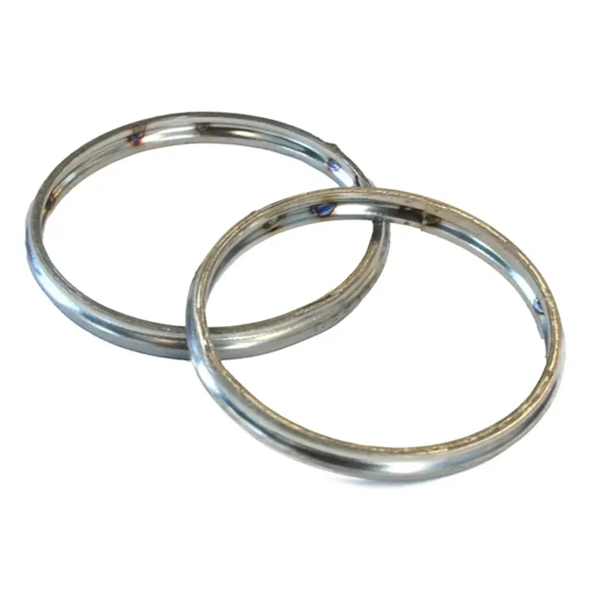 Feuling, exhaust gasket set. Racing