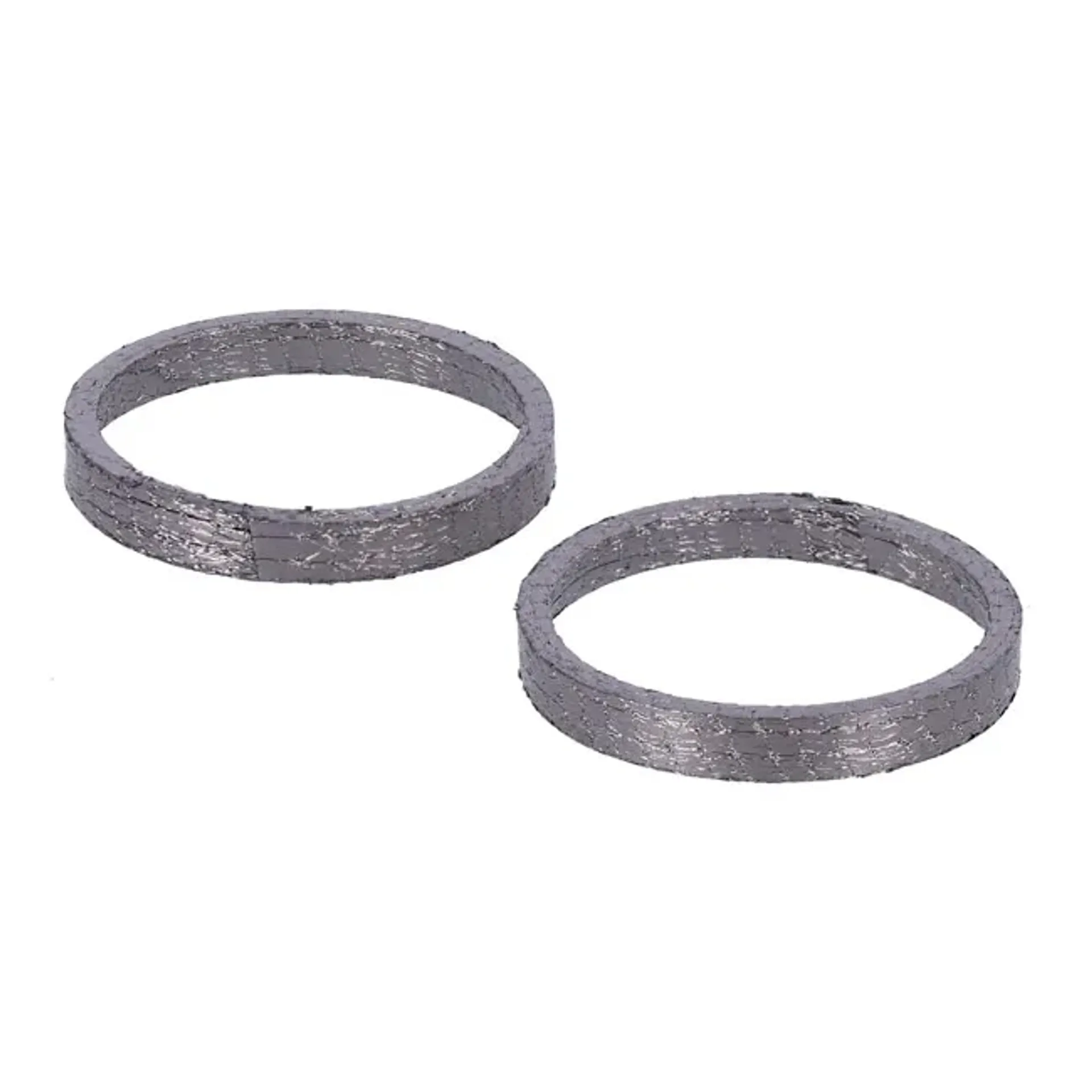 James, exhaust gaskets V-Rod