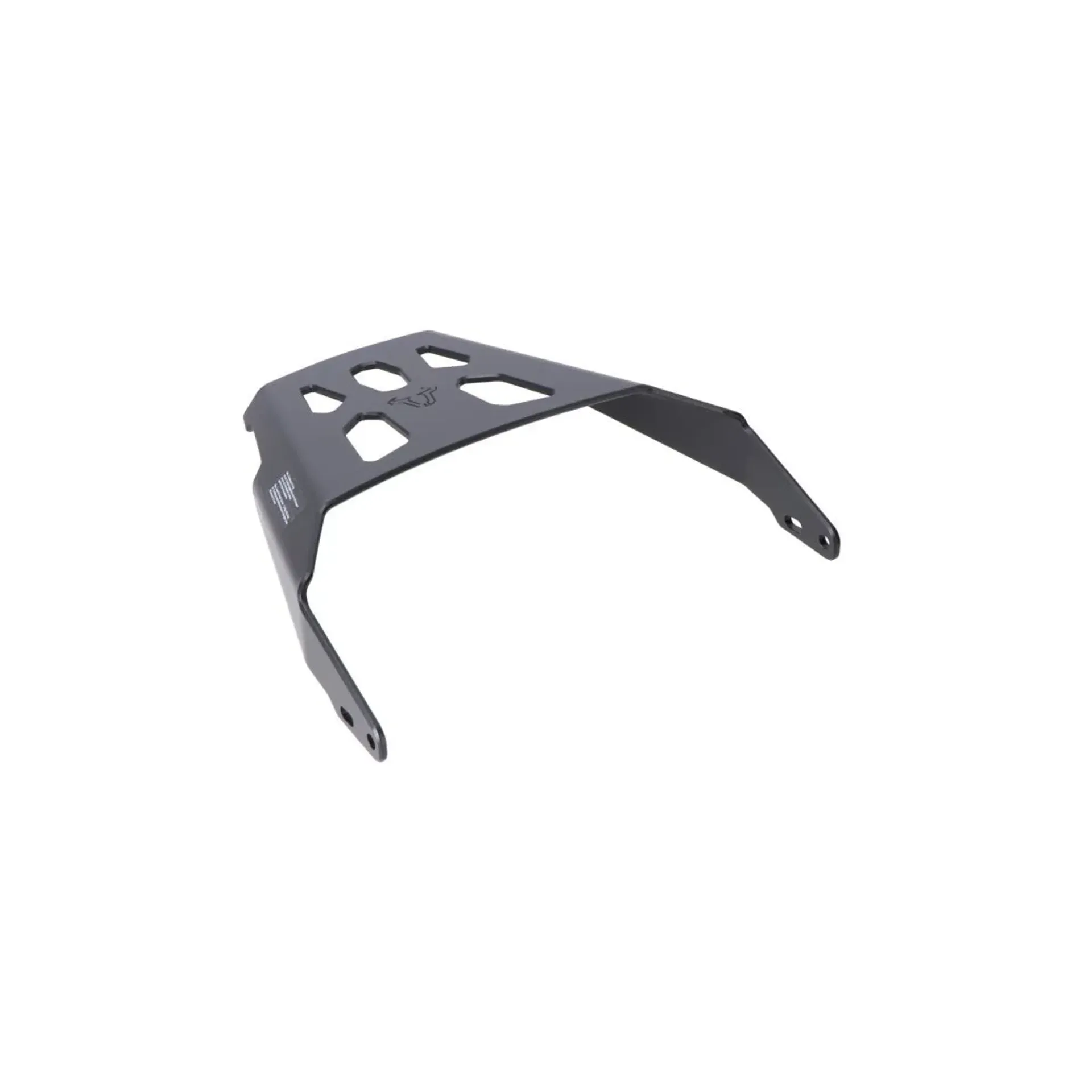 Street Rack