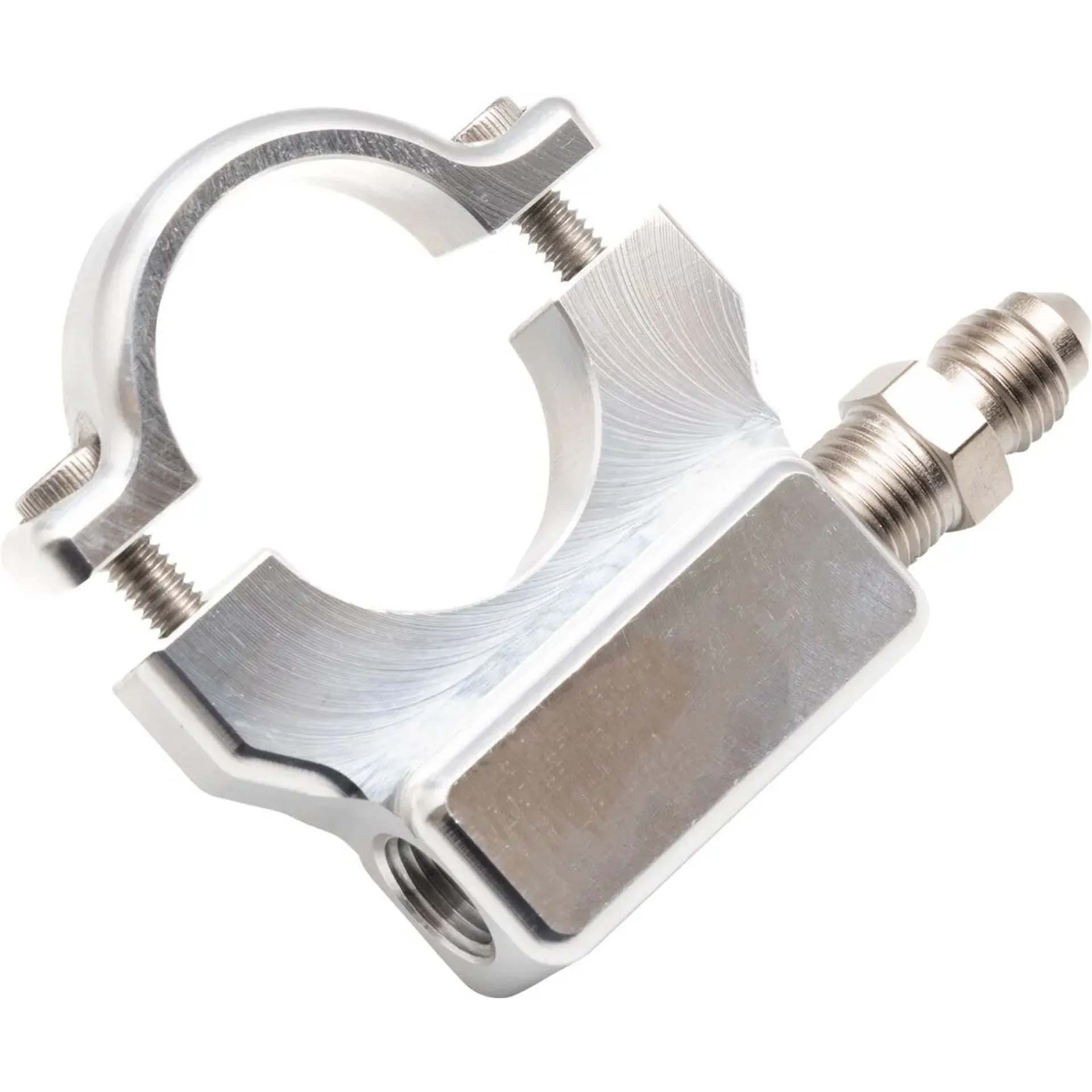 Gauge Oil Pres Mnt 1″ Rw