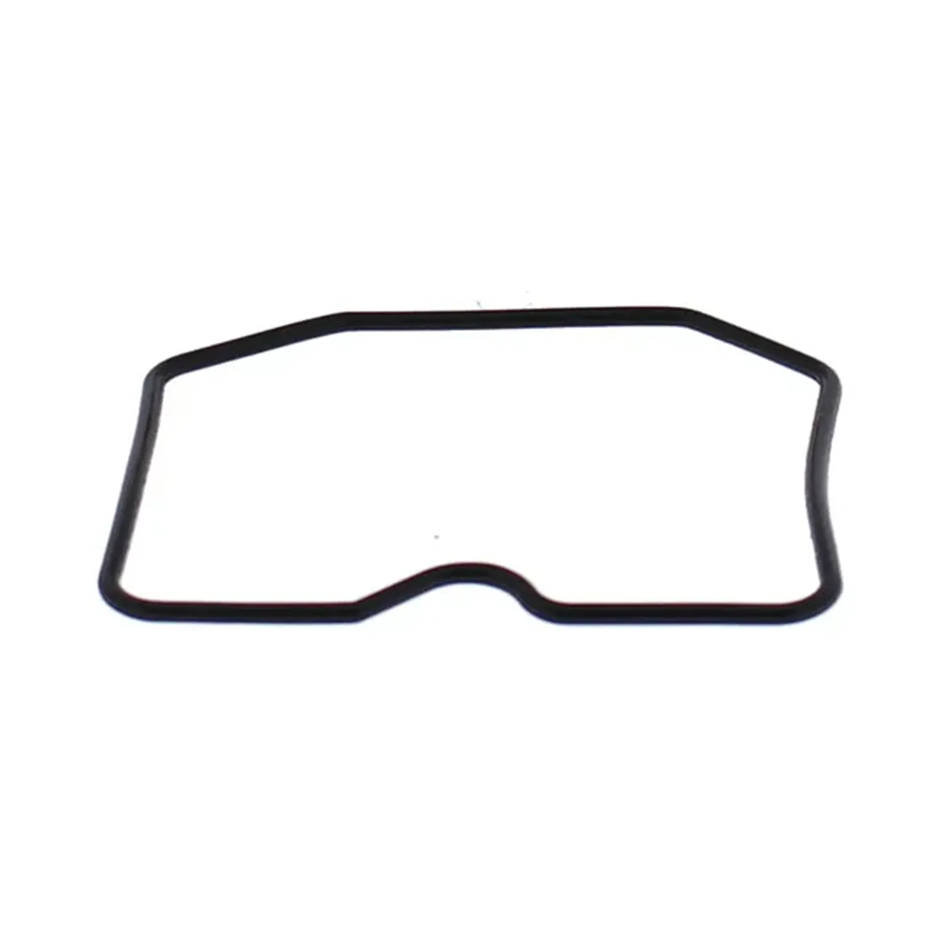 All Balls float bowl gasket only