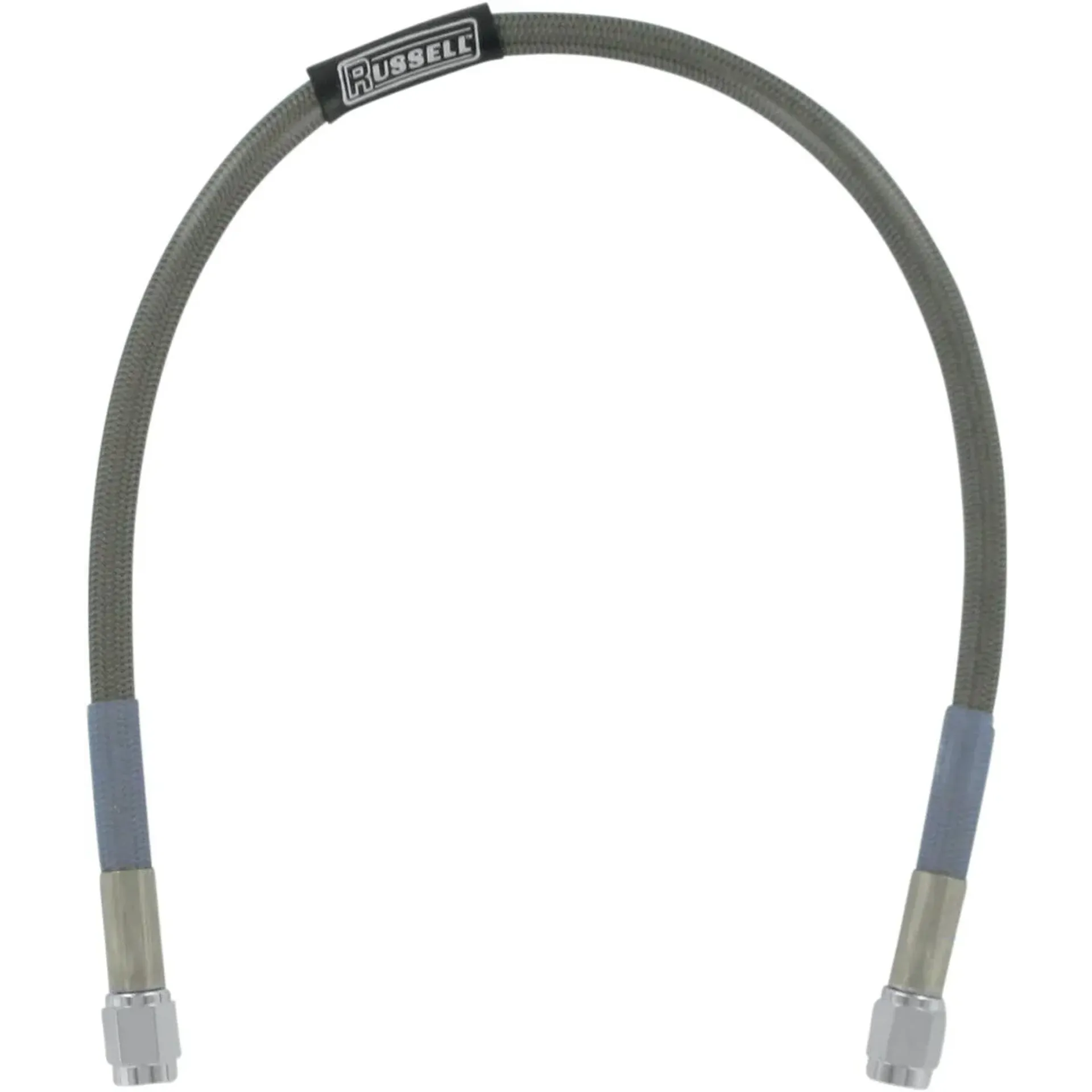 Russell Factory Assembled Universal Brake Hoses