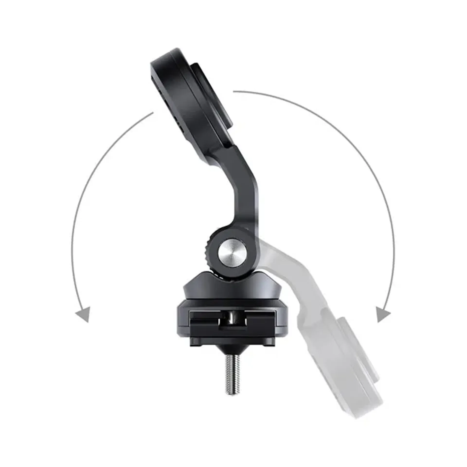 SP Connect ,Brake Mount Large