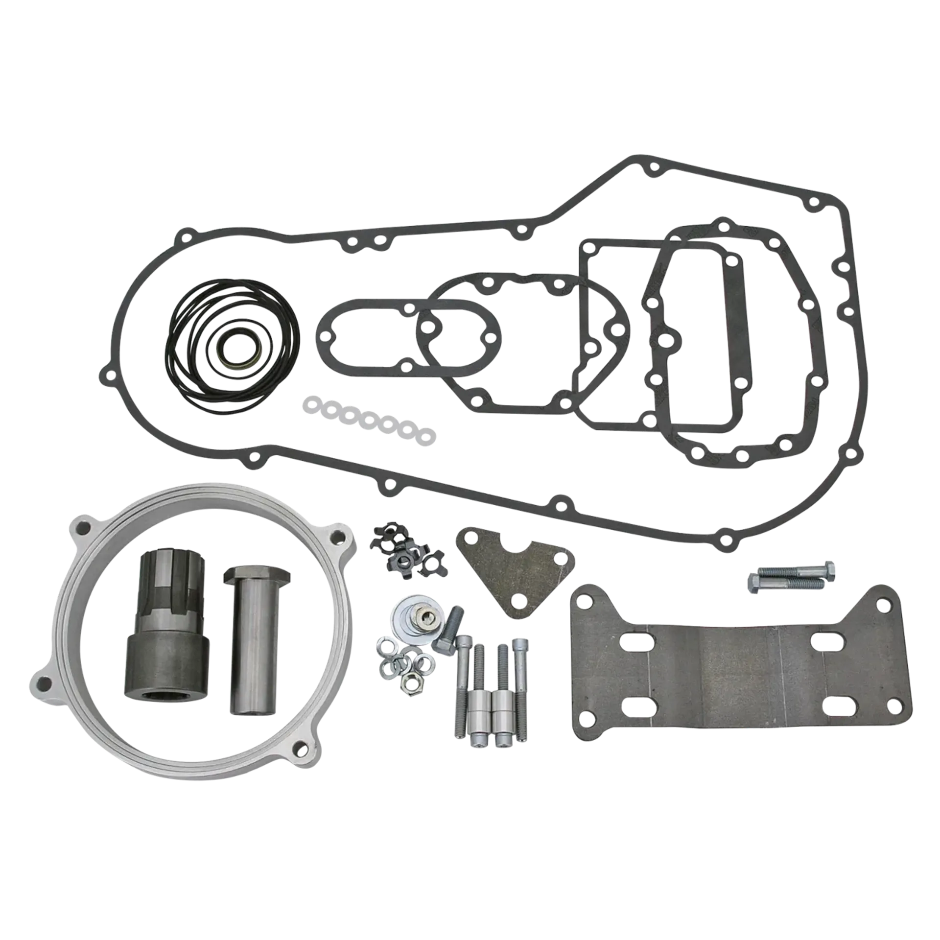 25mm offset kit F*ST91-99