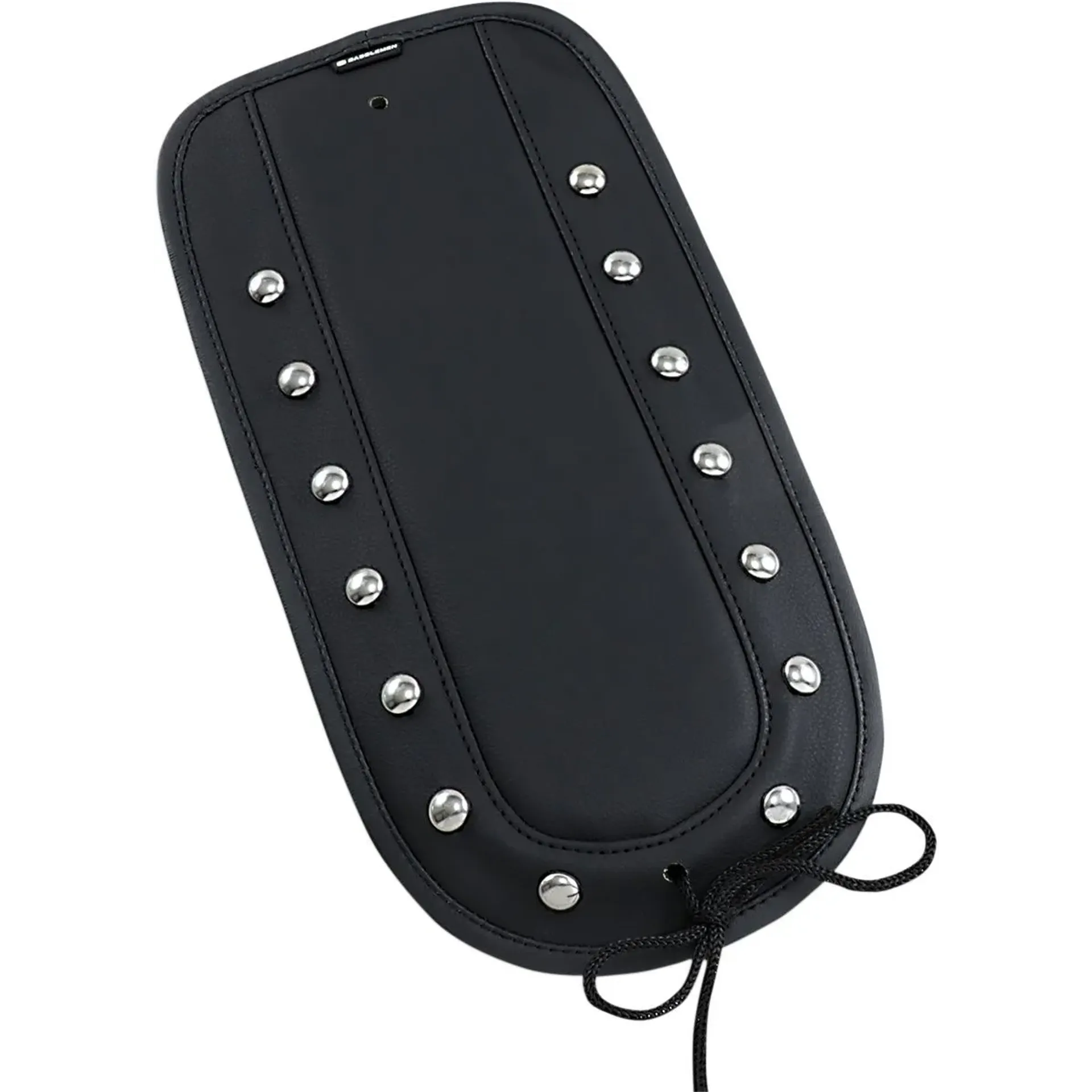 Fender Chap Stud Softail