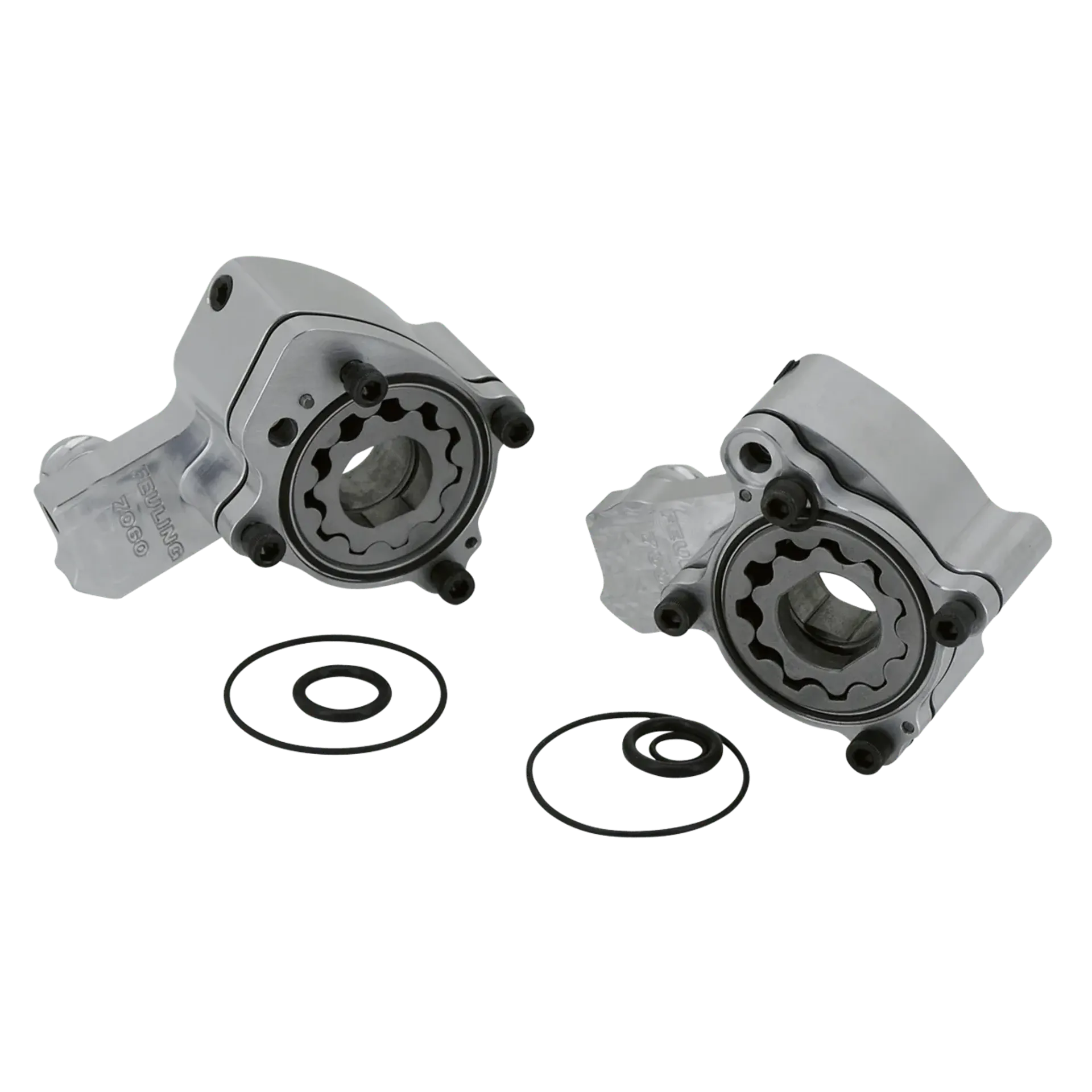 FEULING oil pump TC99-06 except FXD06