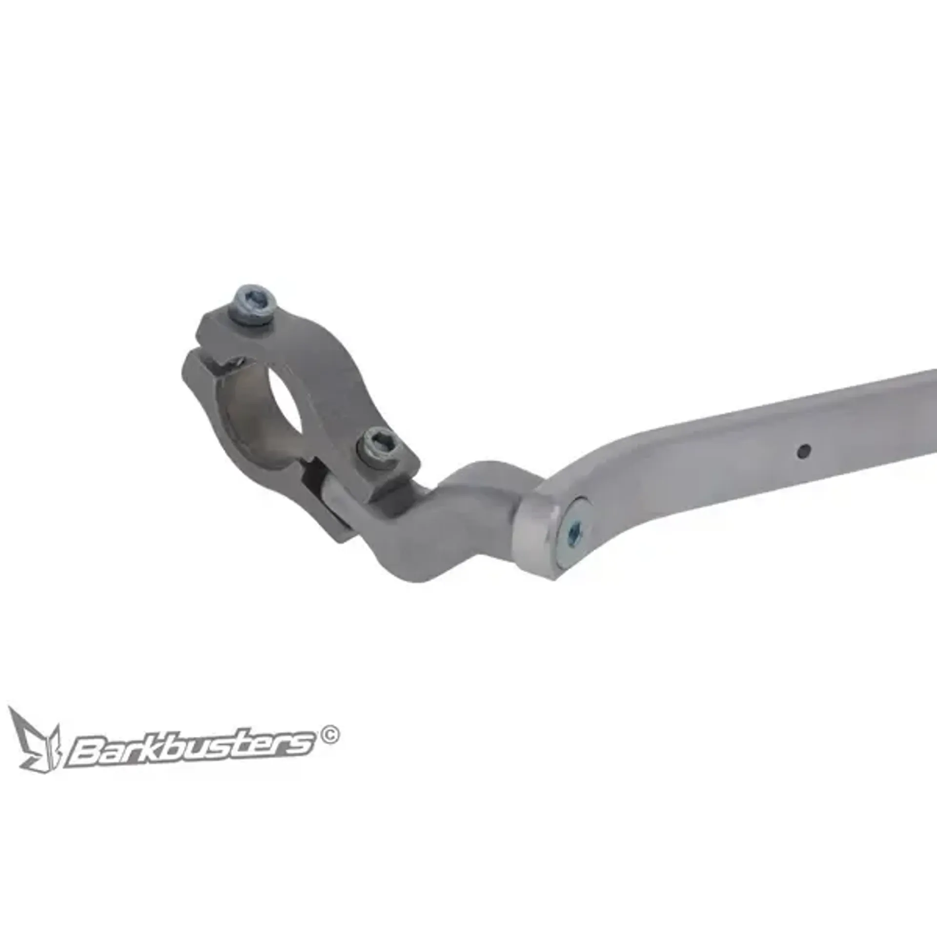 Handguard kove 450 rally ’24-