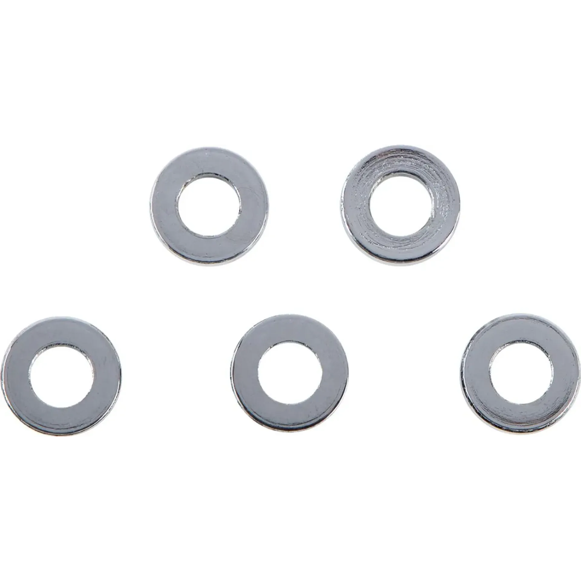 Spacer 1/4″X1/8″
