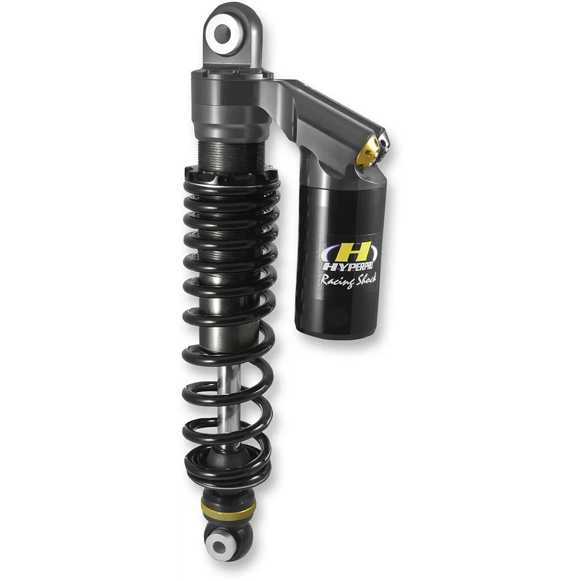 Res Shock Bmwr1200Gs Ad Rr 13-