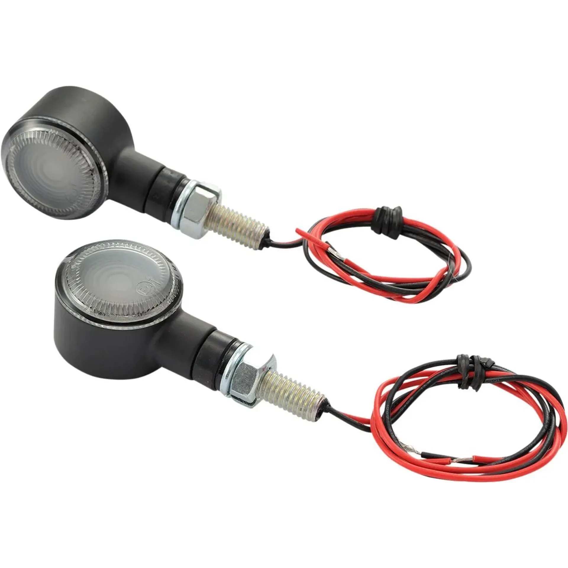 Dlight Sol Led Indicator Smk