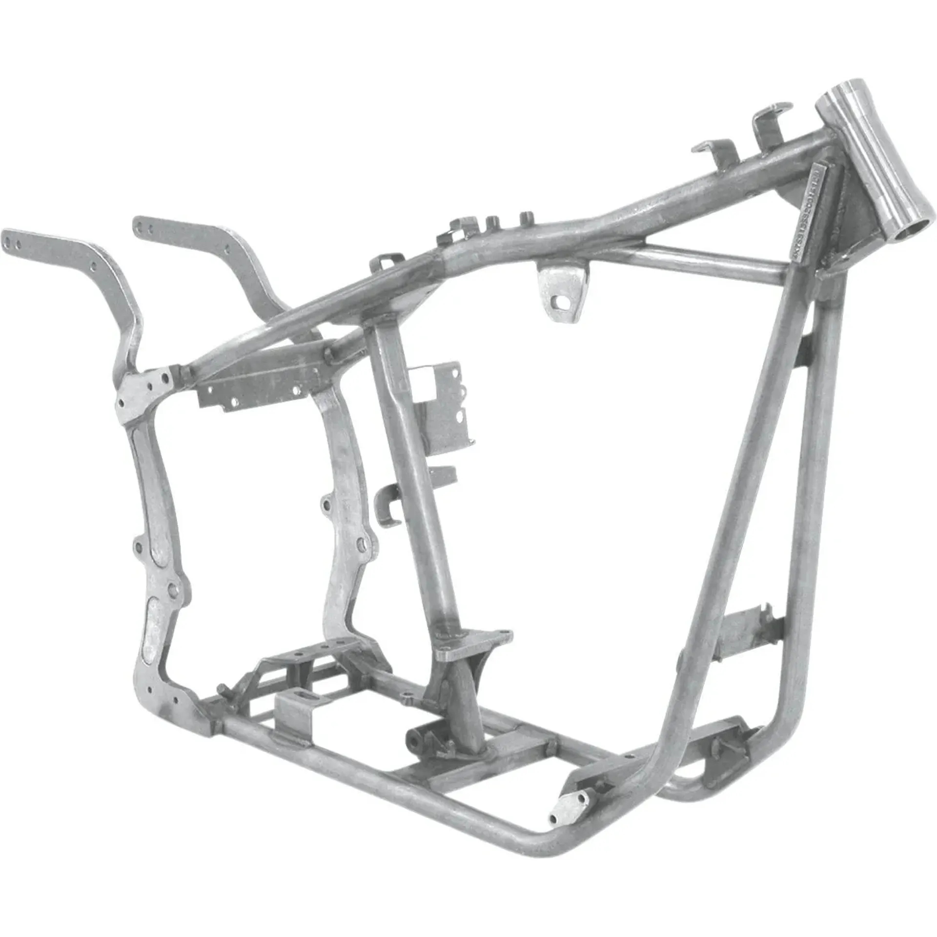 Frame 86-99 Softail