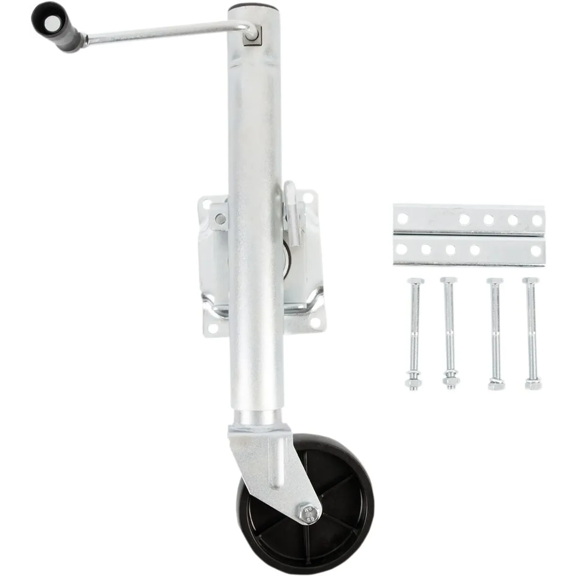 Jack Swivel 1500Lb