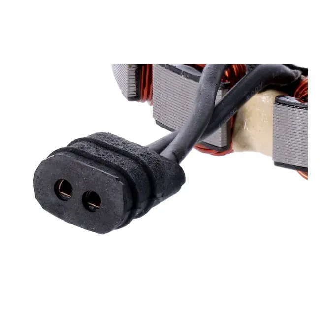 Alternator stator unmolded - Afbeelding 3