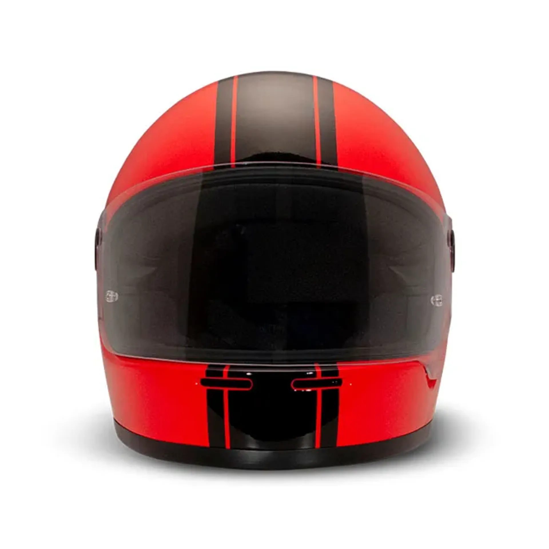 DMD Rivale helmet GP Gloss