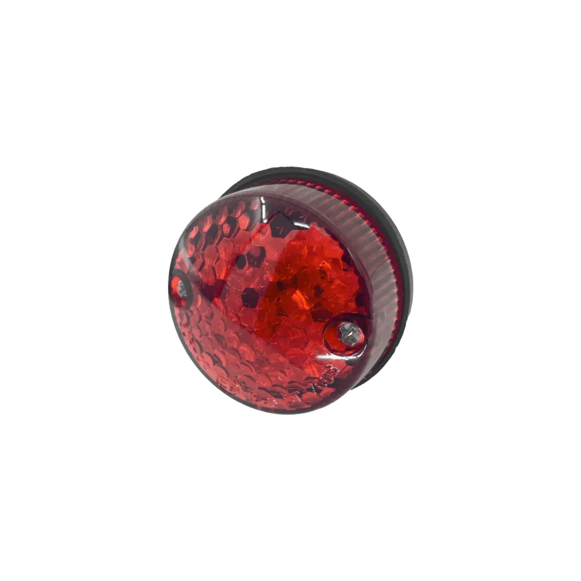 GZP Replacement LED unit red lens EU-app