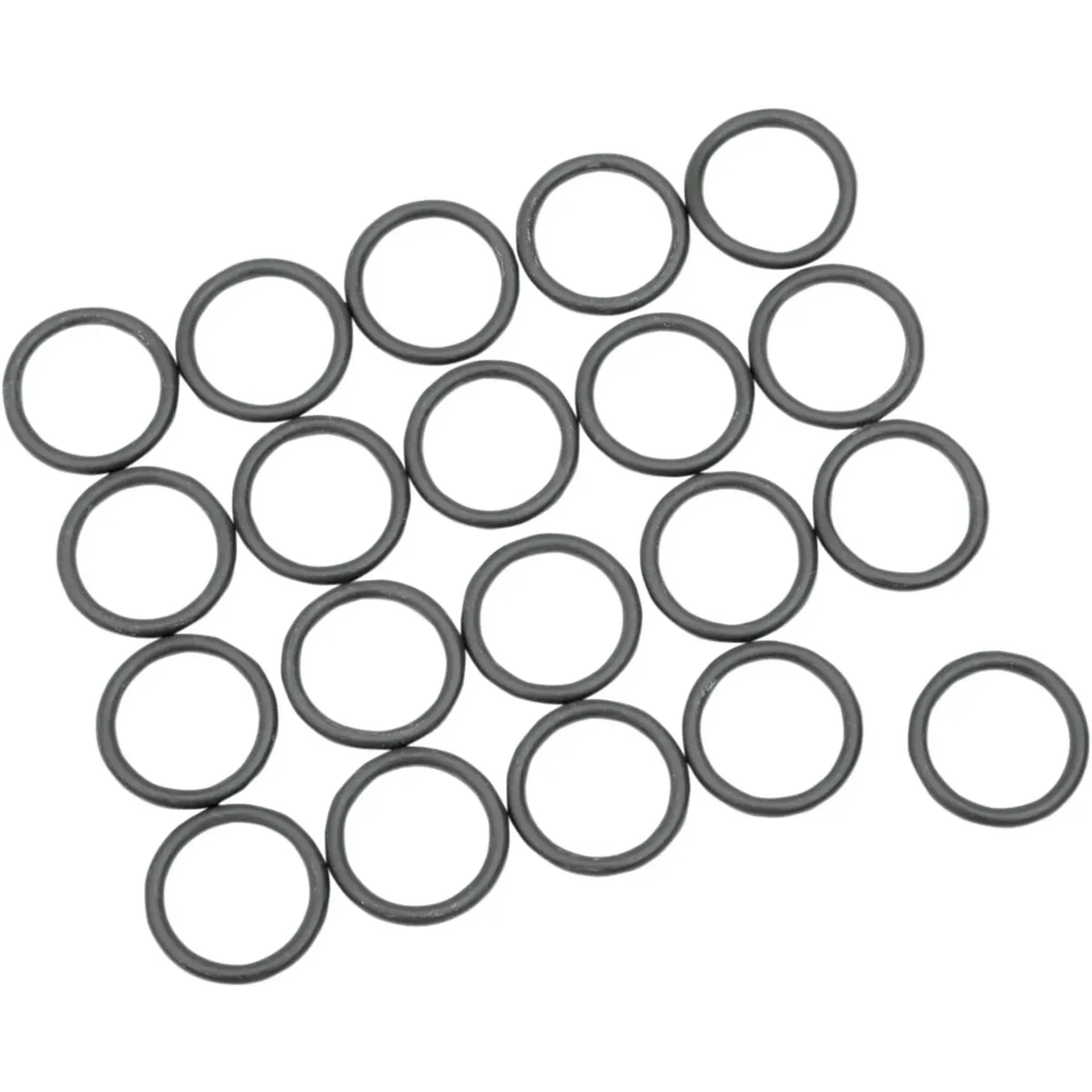 Lindby O-Ring 20 Pack
