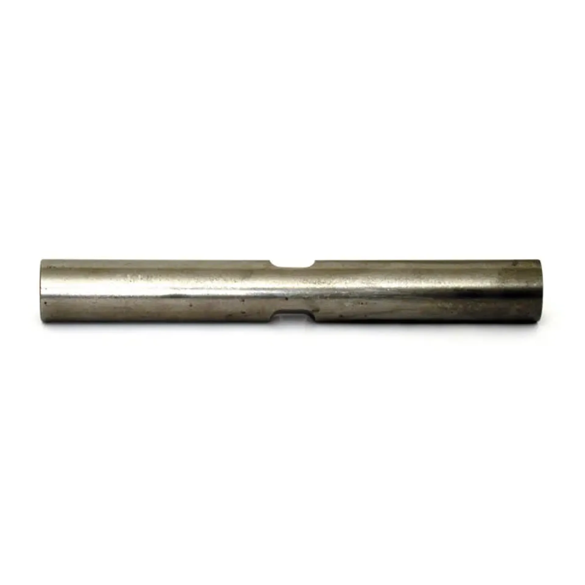 Axis tube, swingarm - std width frame