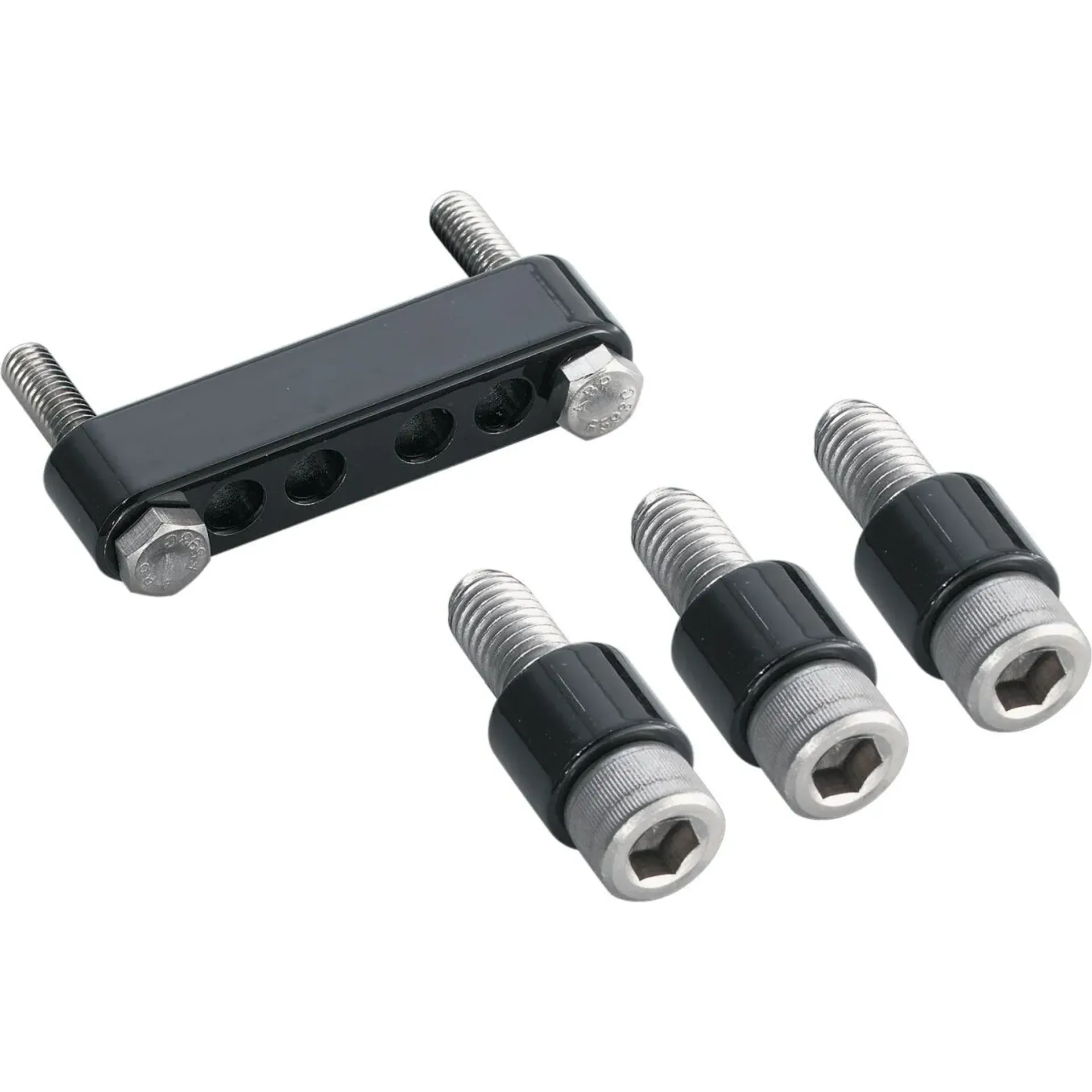 Spacer Floorboard Ext