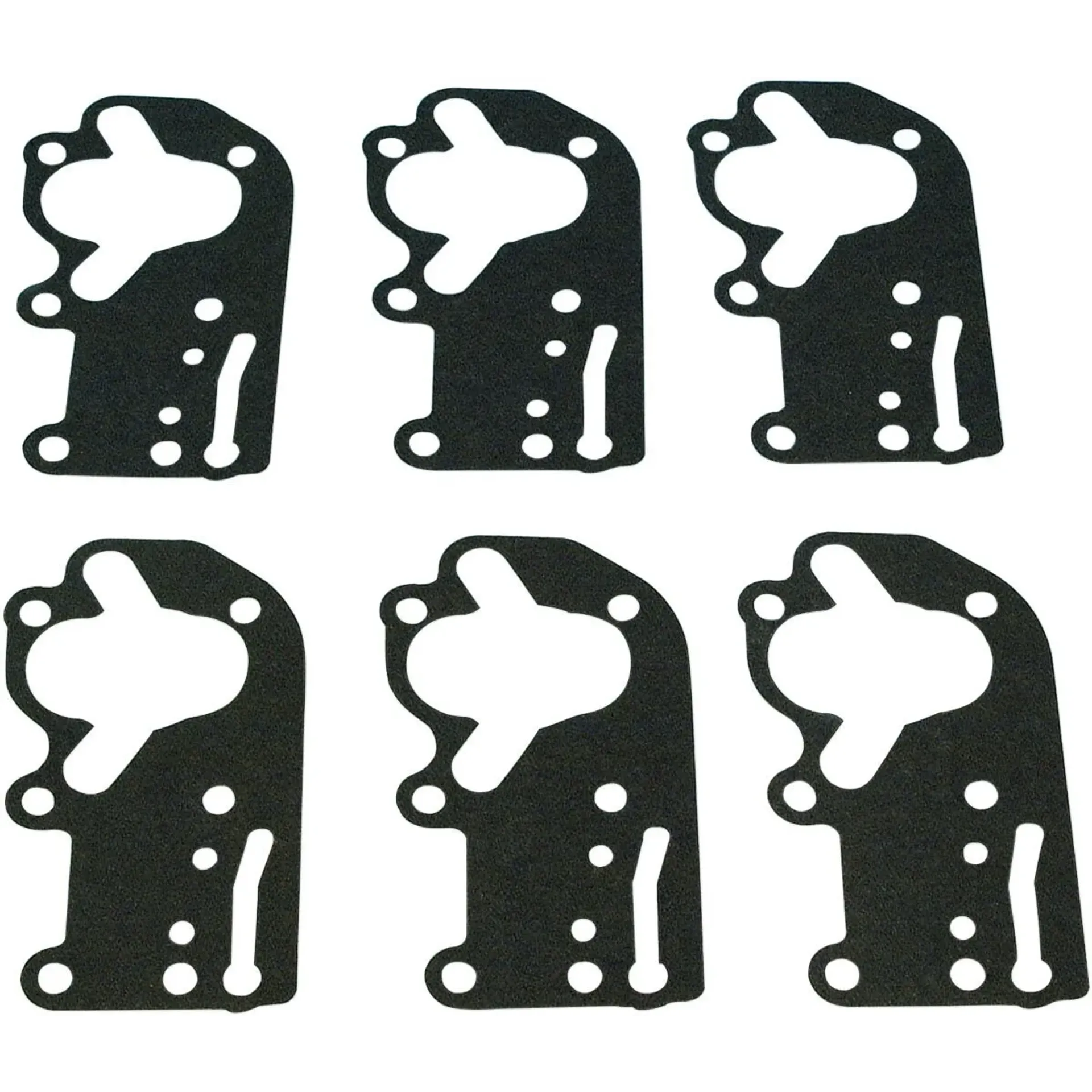 Oil Pump Gasket