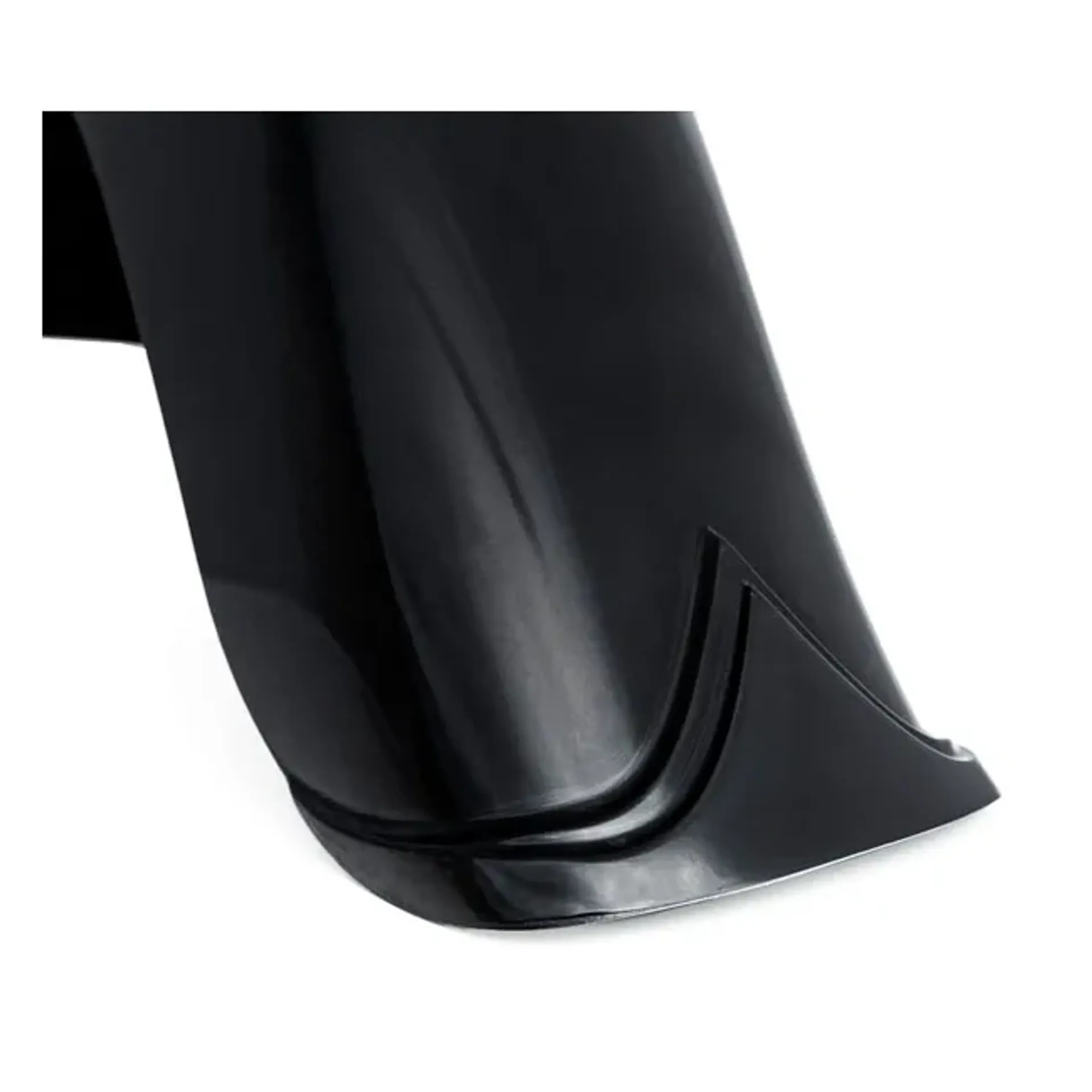 Killer Custom, %27%27Classic%27%27 16"-18" front fender