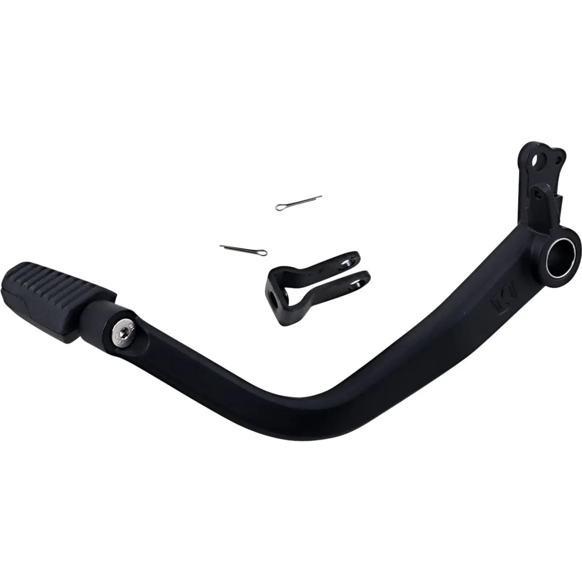 Arm Brake 18+ Gl1800 Blk
