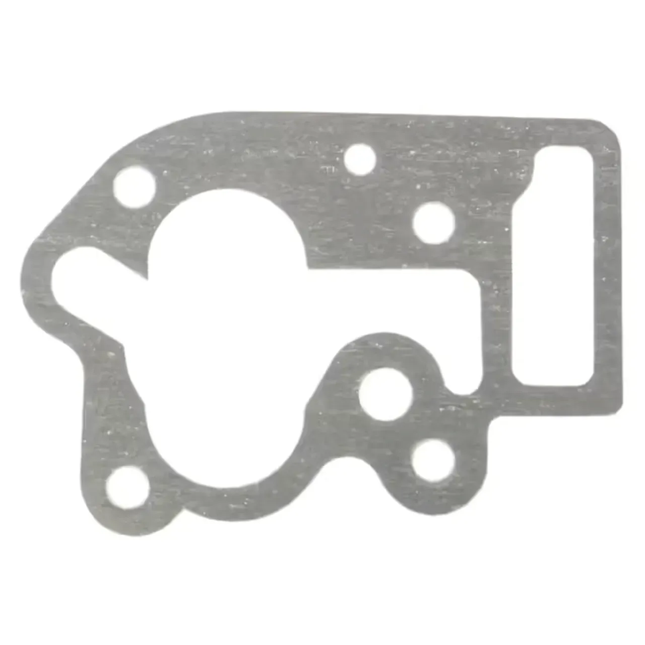 10pck OIL PUMP COVER PAPER #26276-92