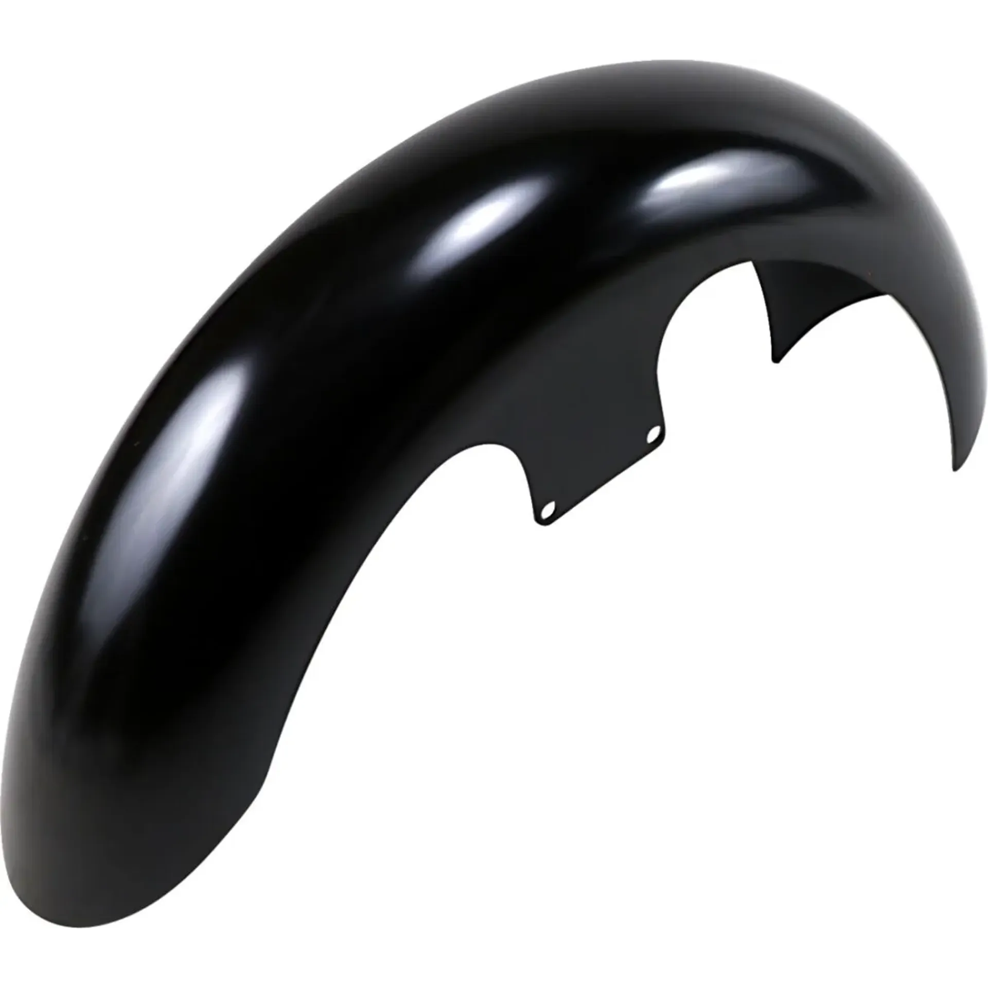 Front Fender Slicer 16″-19″ Touring