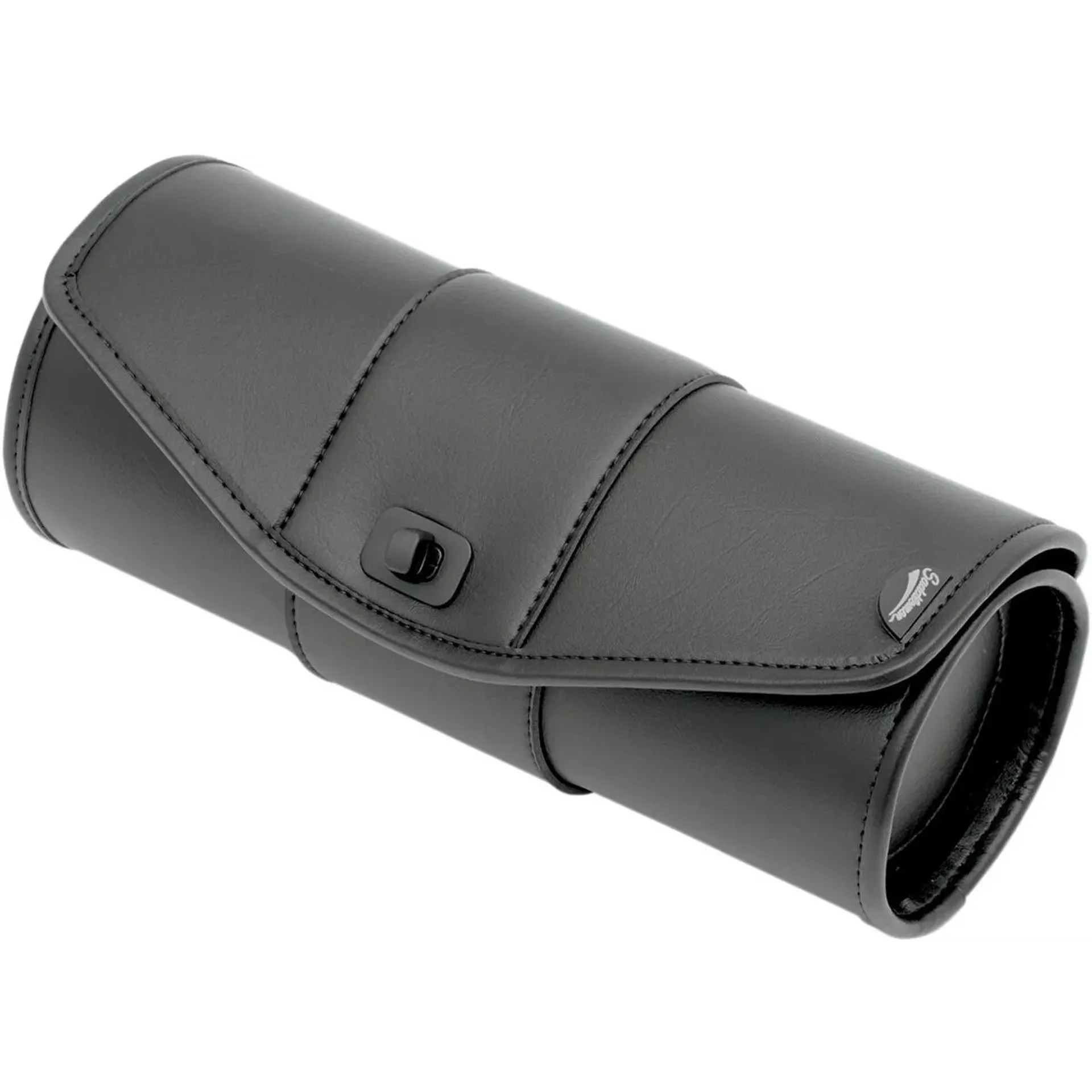 Cruis`n Deluxe Tool Bag Universal Fit