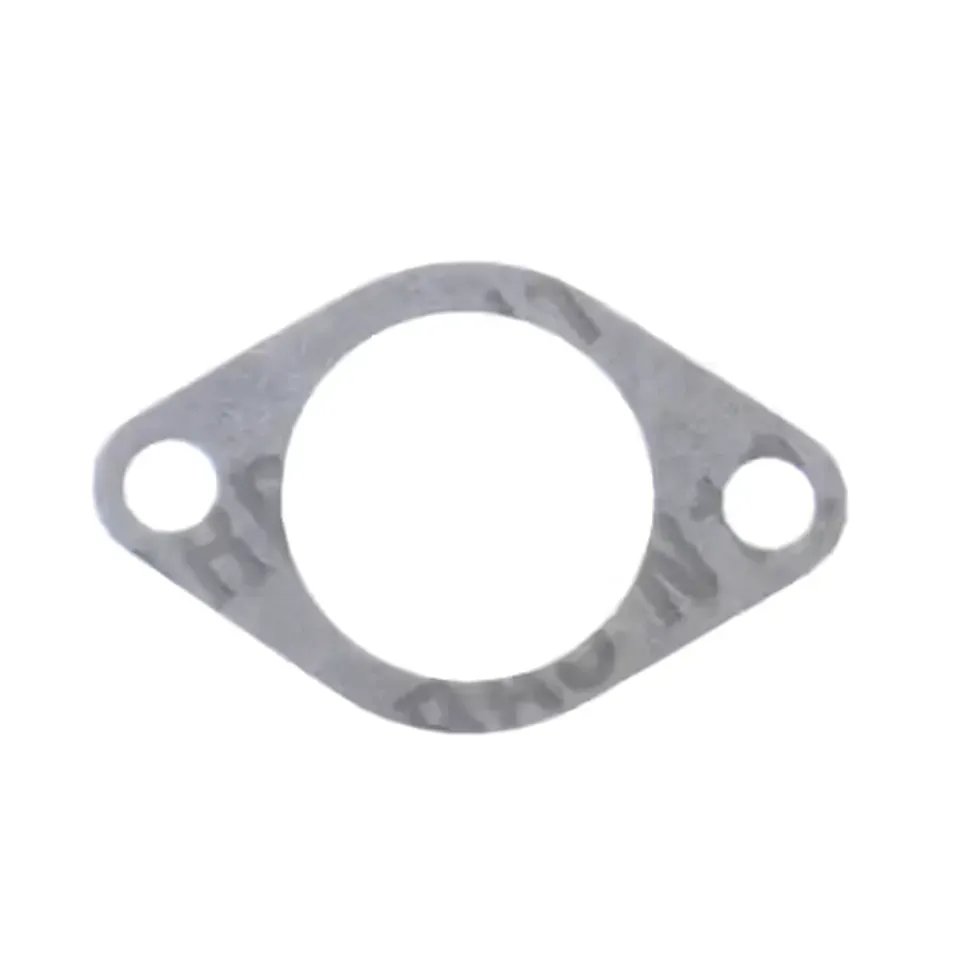 10pck carb to manifold gasket XL72-85