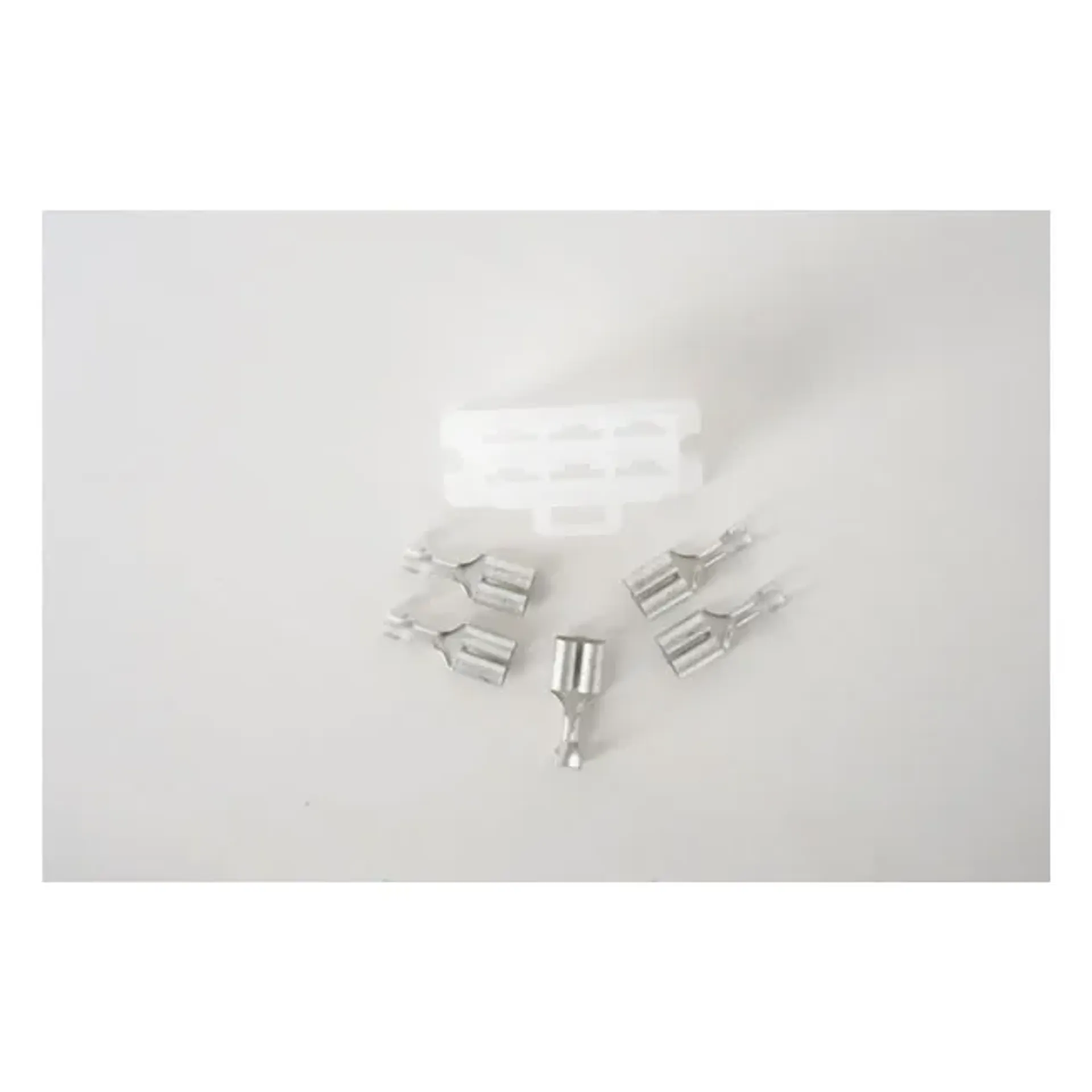 Rick%27%27s wiring harness connector kit