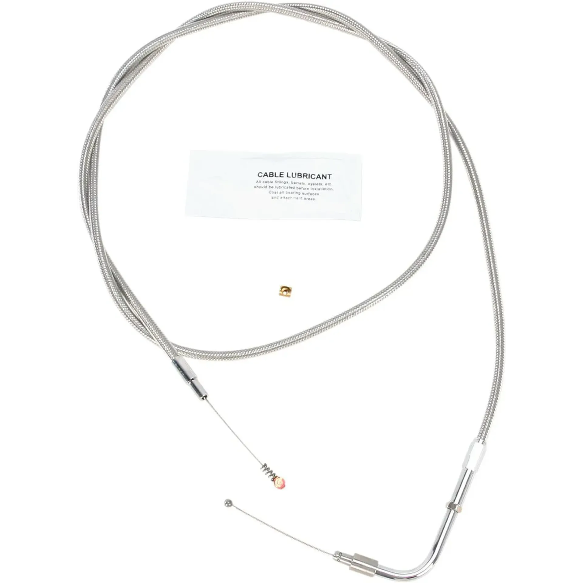 Cable Idl S/S 56362-02+12