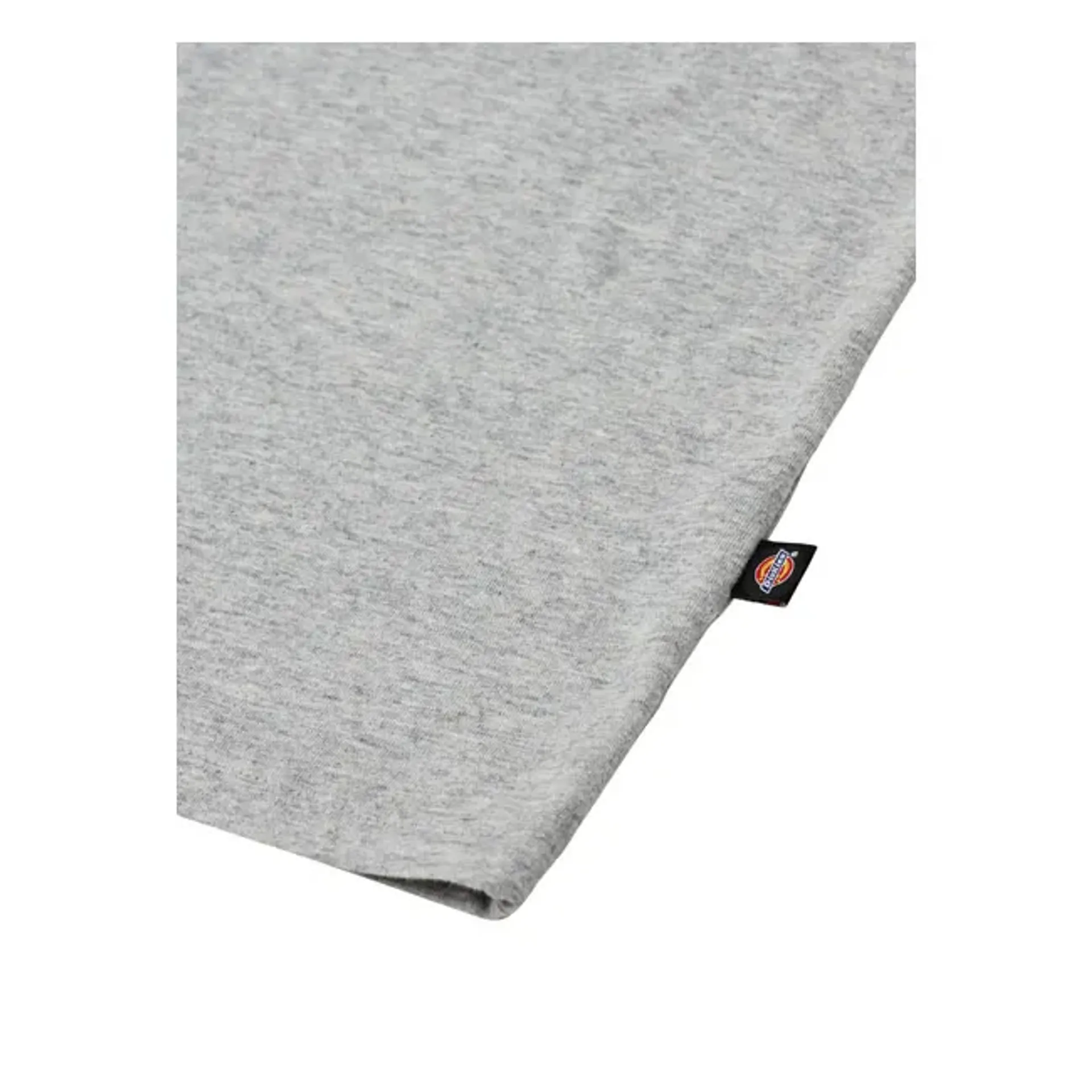 Dickies Mapleton t-shirt gray melange