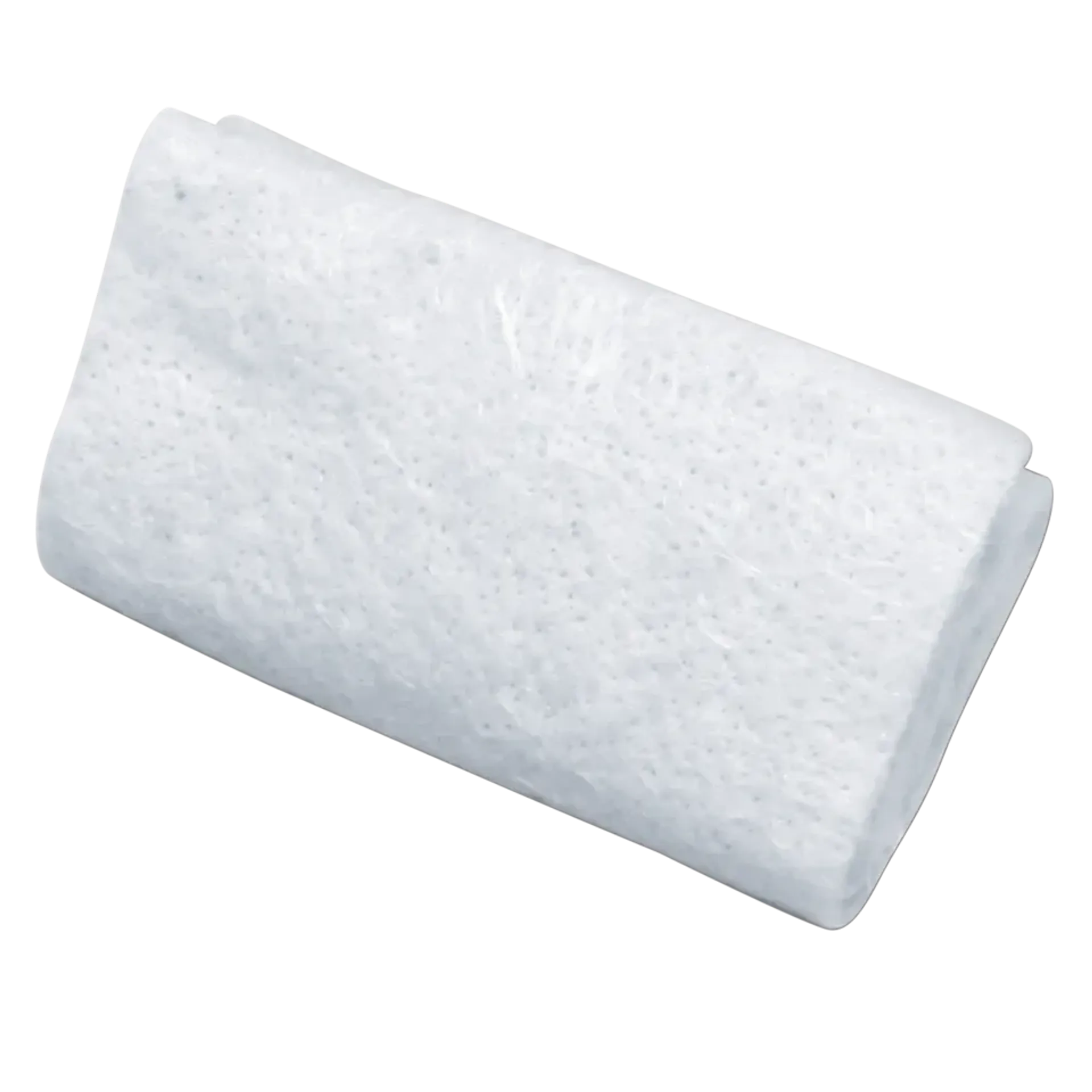 Supertrapp glasfiber repack 4″