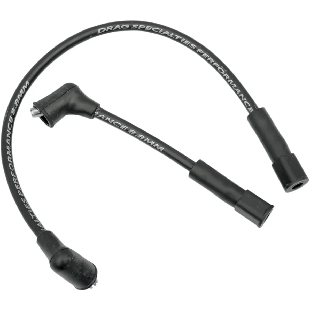 Spark Plug Wires 8.8Mm