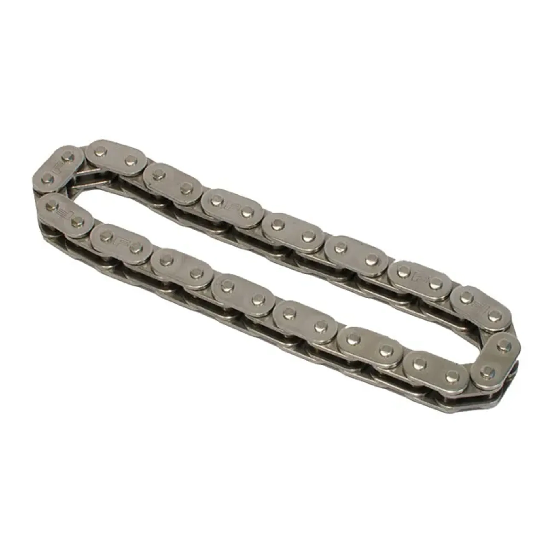 Feuling, camshaft roller chain. Inner 16 links