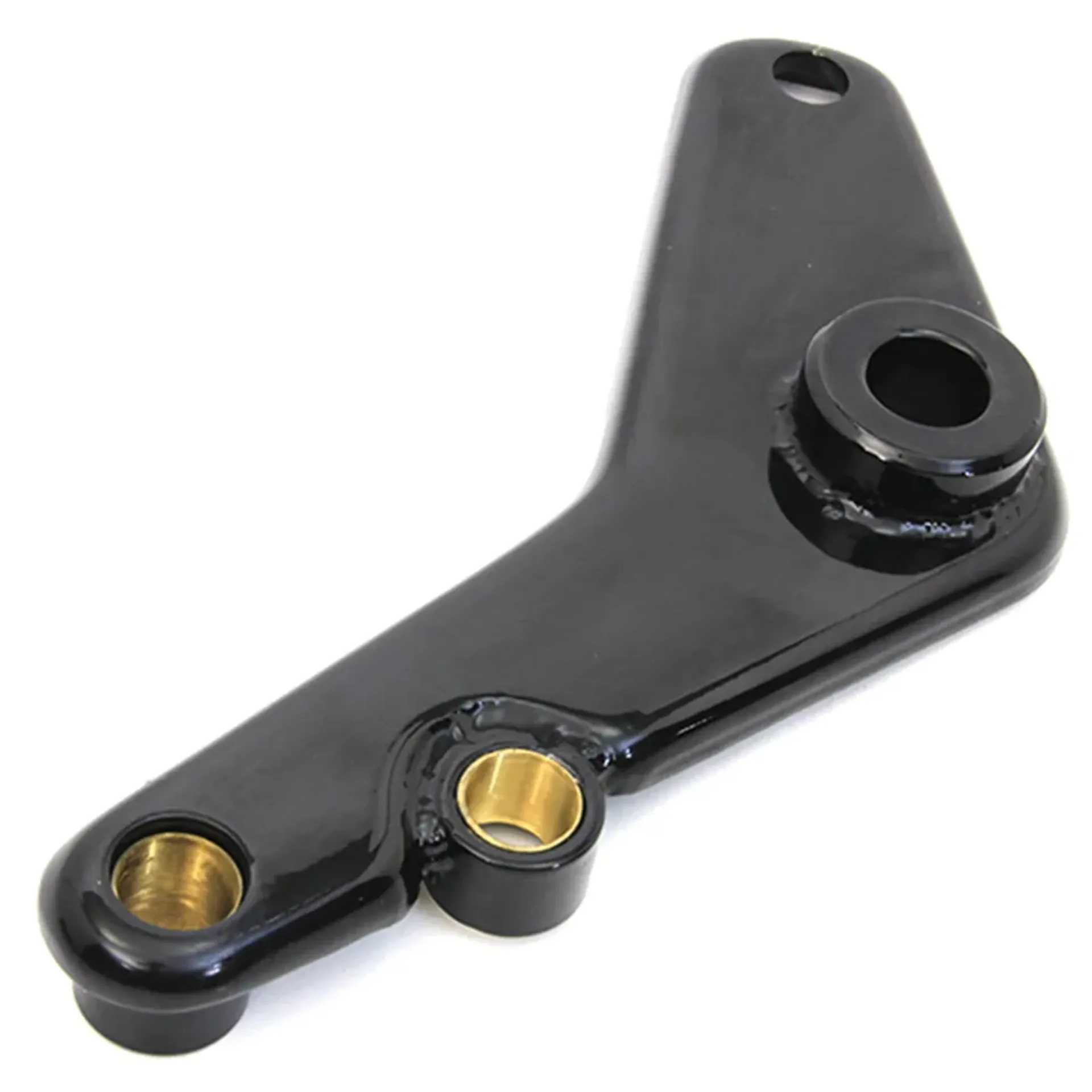 Rear Brake Caliper Bracket