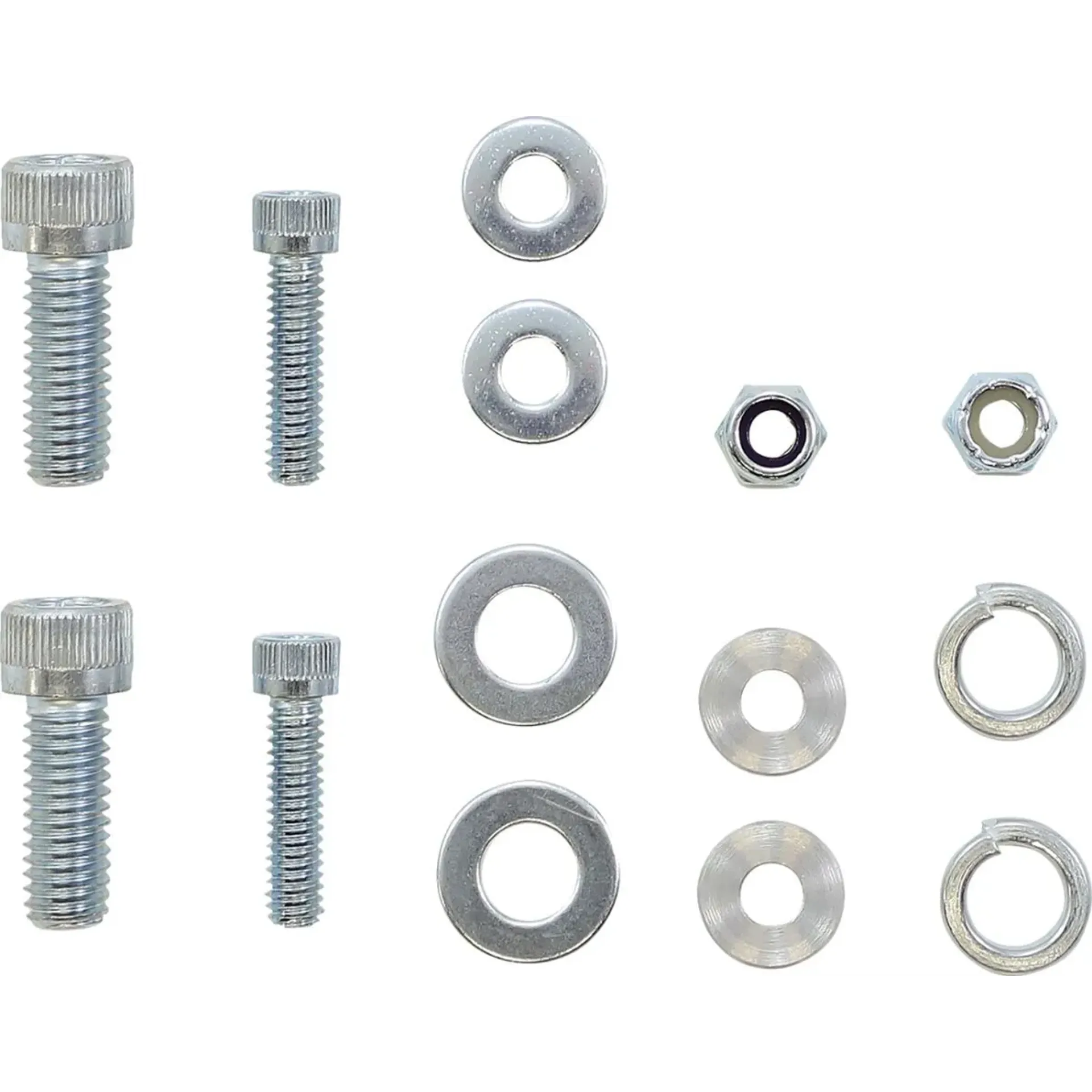 Engine Grd Mini Monkey Bl