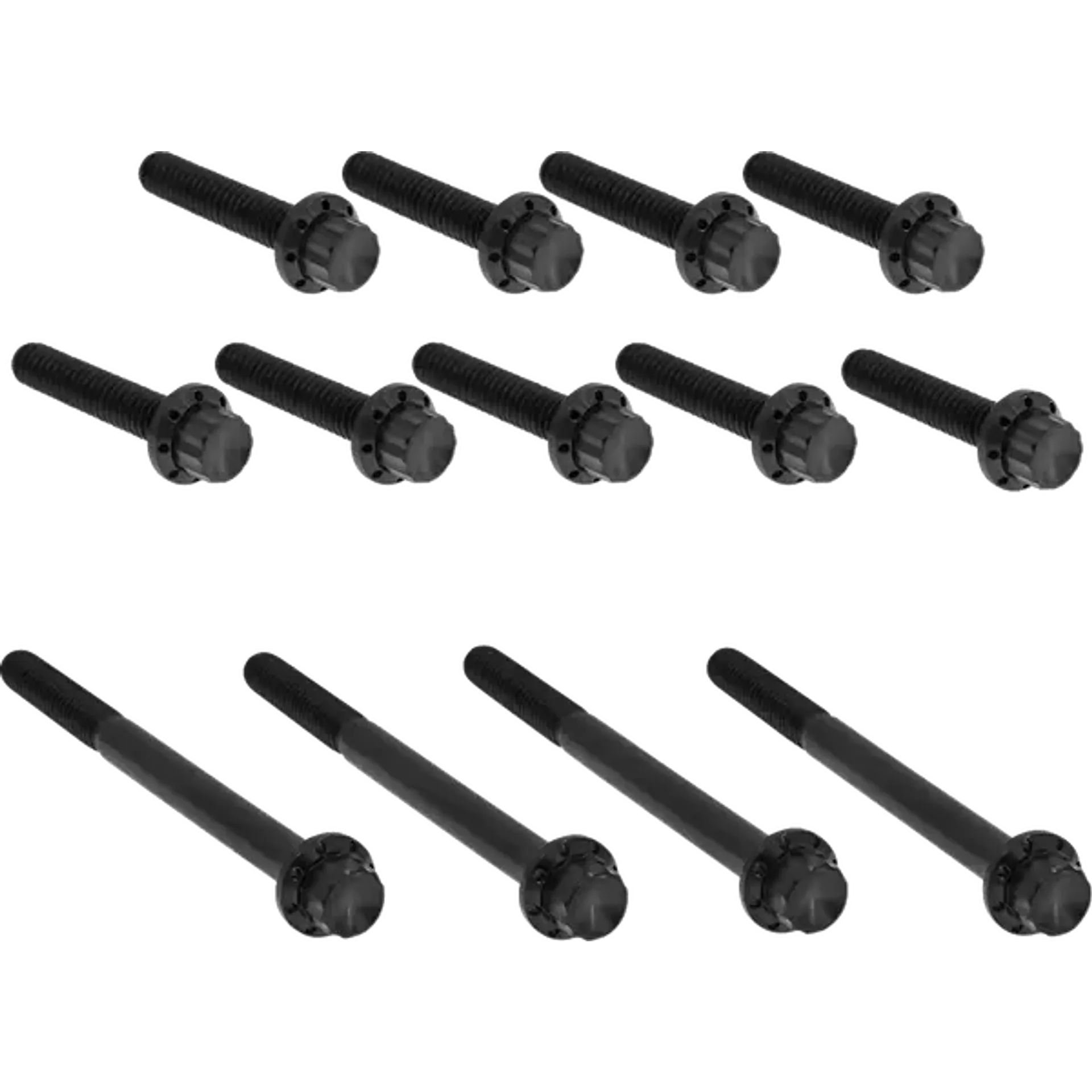 Bolt kit titanium – tc 00-17 –
