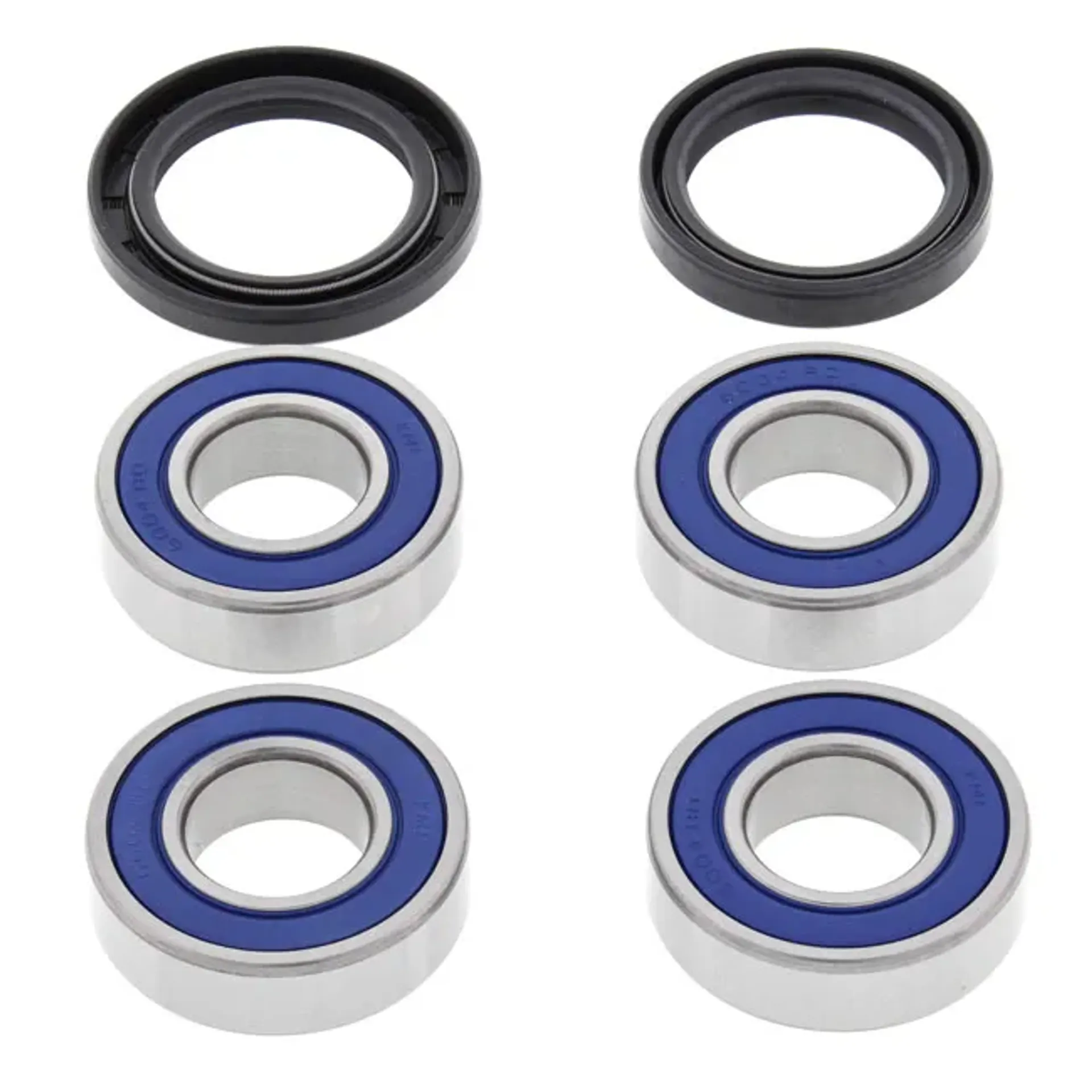 All Balls wheel bearing kit, rear