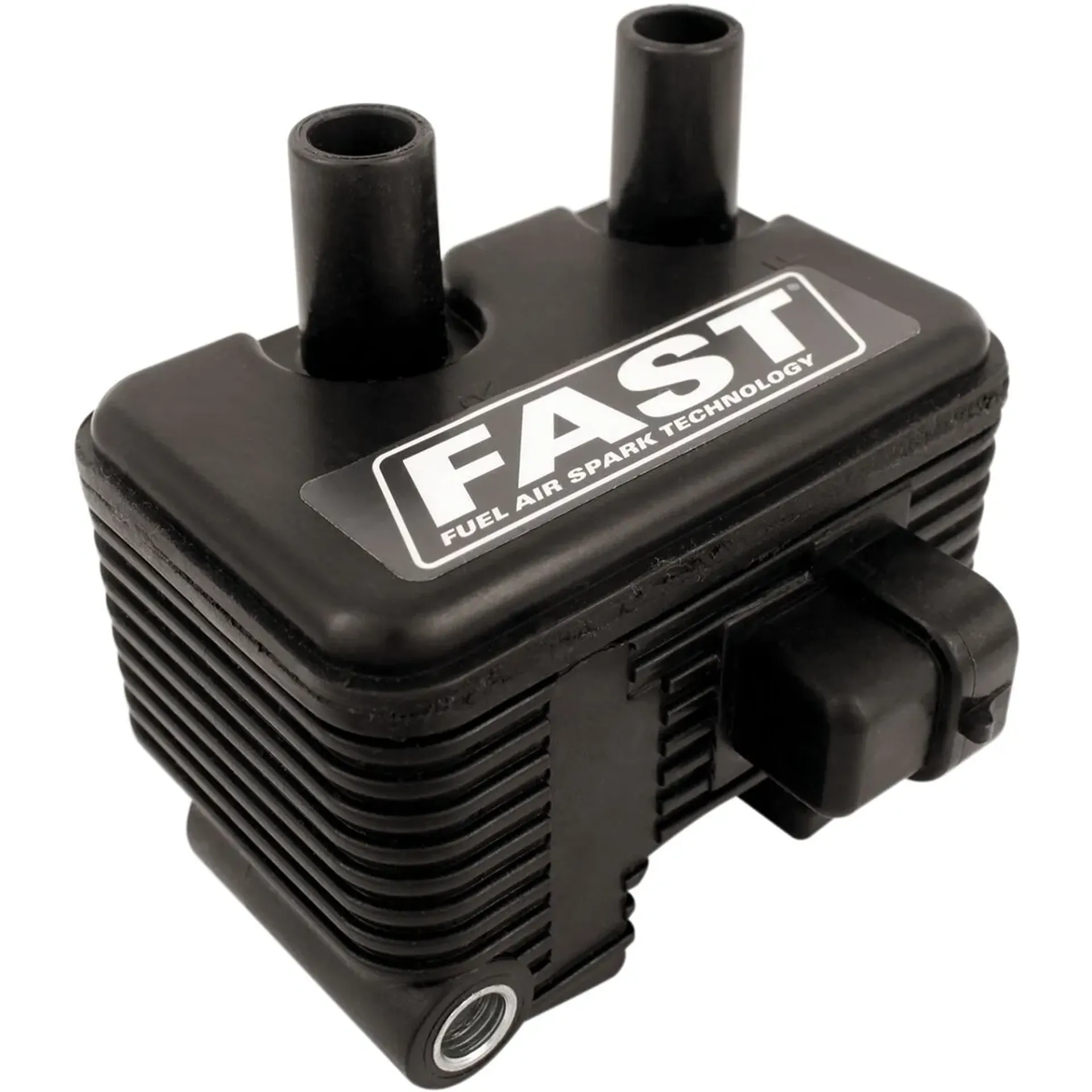 Coil Tc 99-17 Xl 04-17