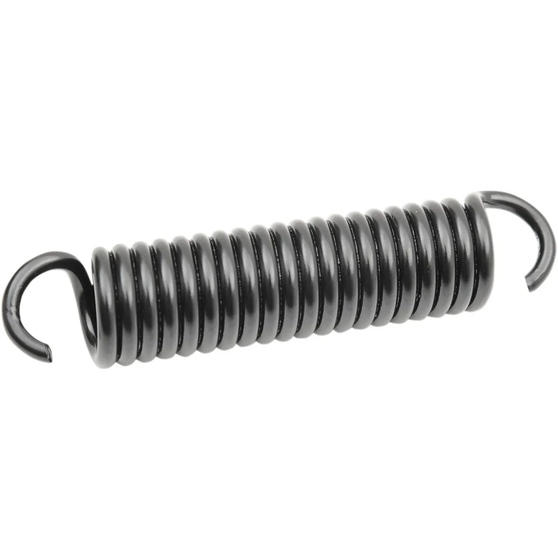 Kickstand Spring Black