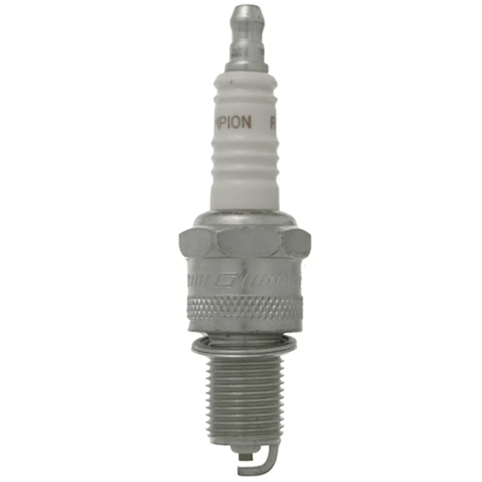 Champion Spark Plug RN7YC each