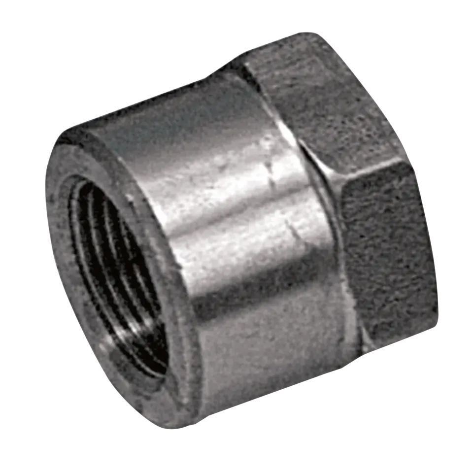 Mainshaft nut BT84-89 #37496-84