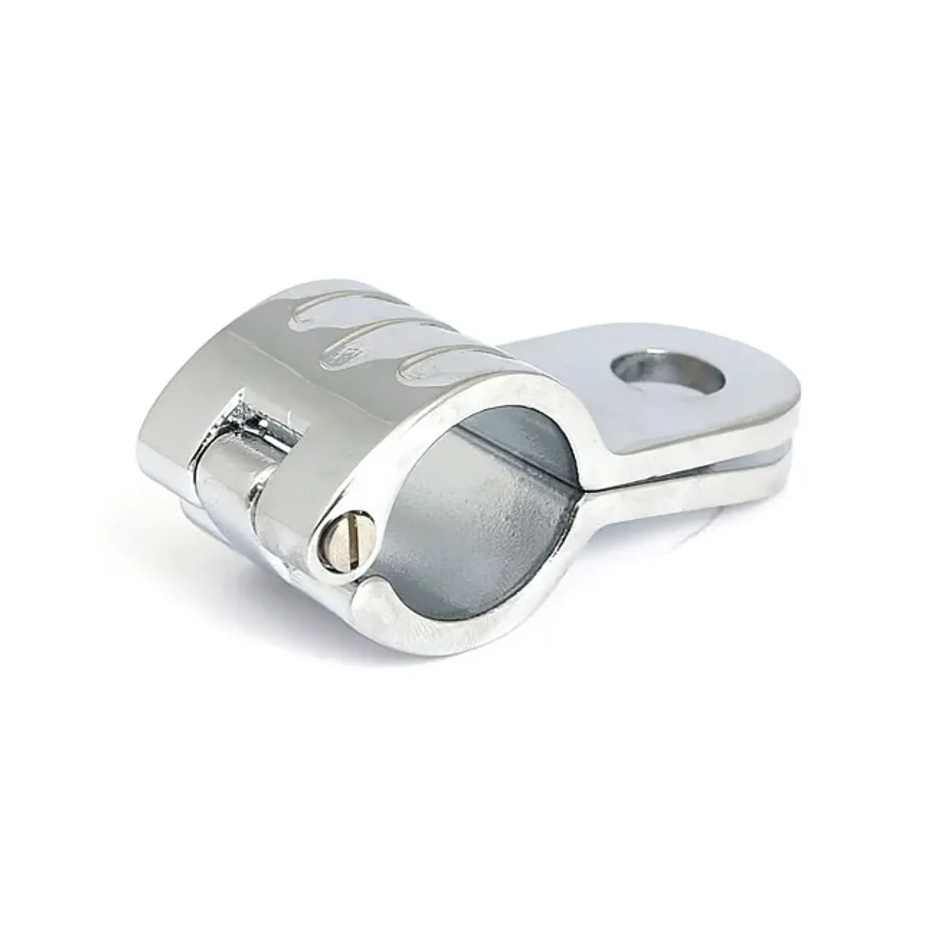 Highway Hawk, Easy Clamp 38mm / 1.5"