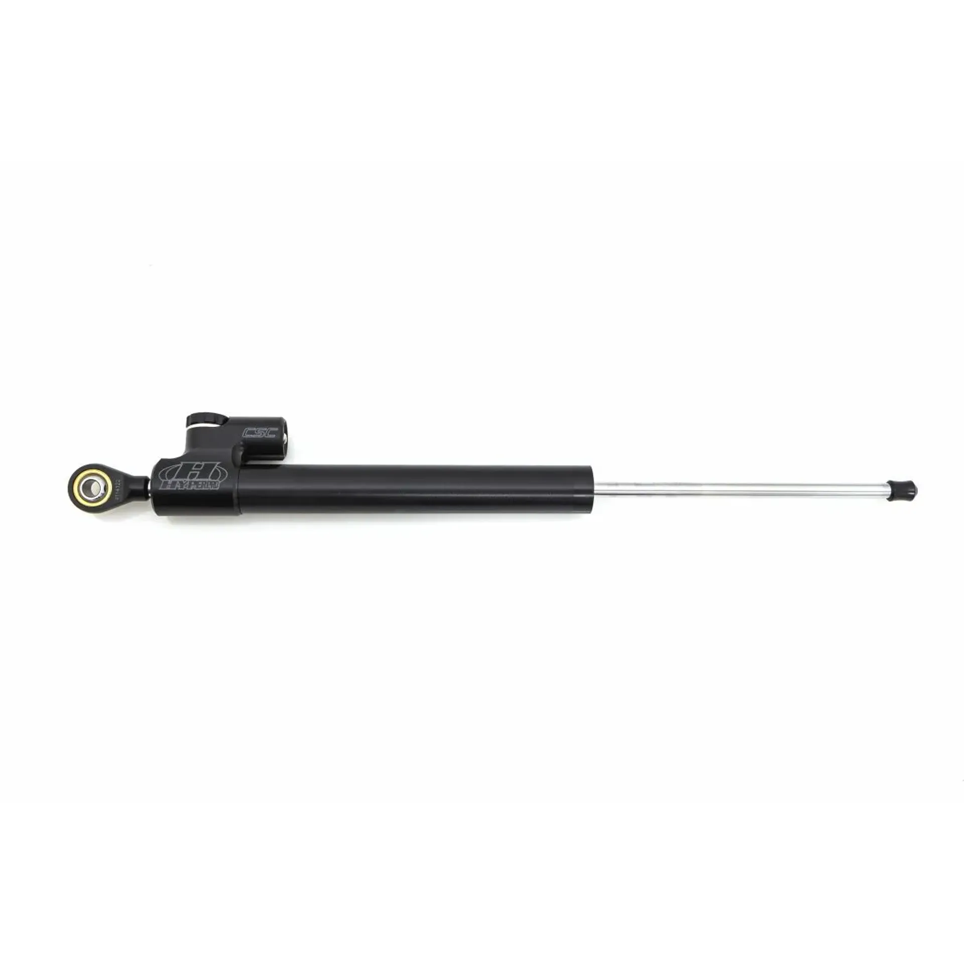 Sd Stroke 160 Csc Linear