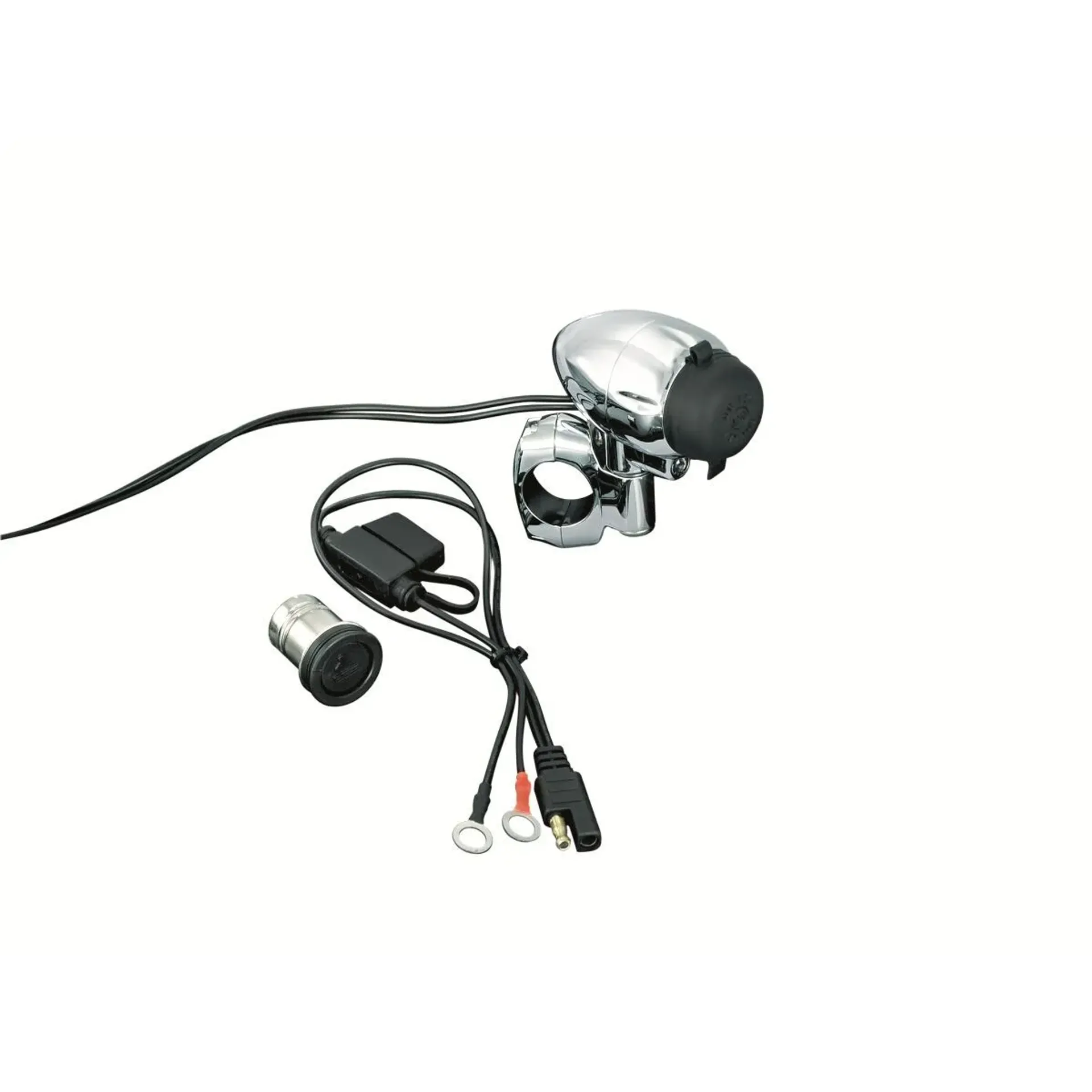 Power Point Ele 1″