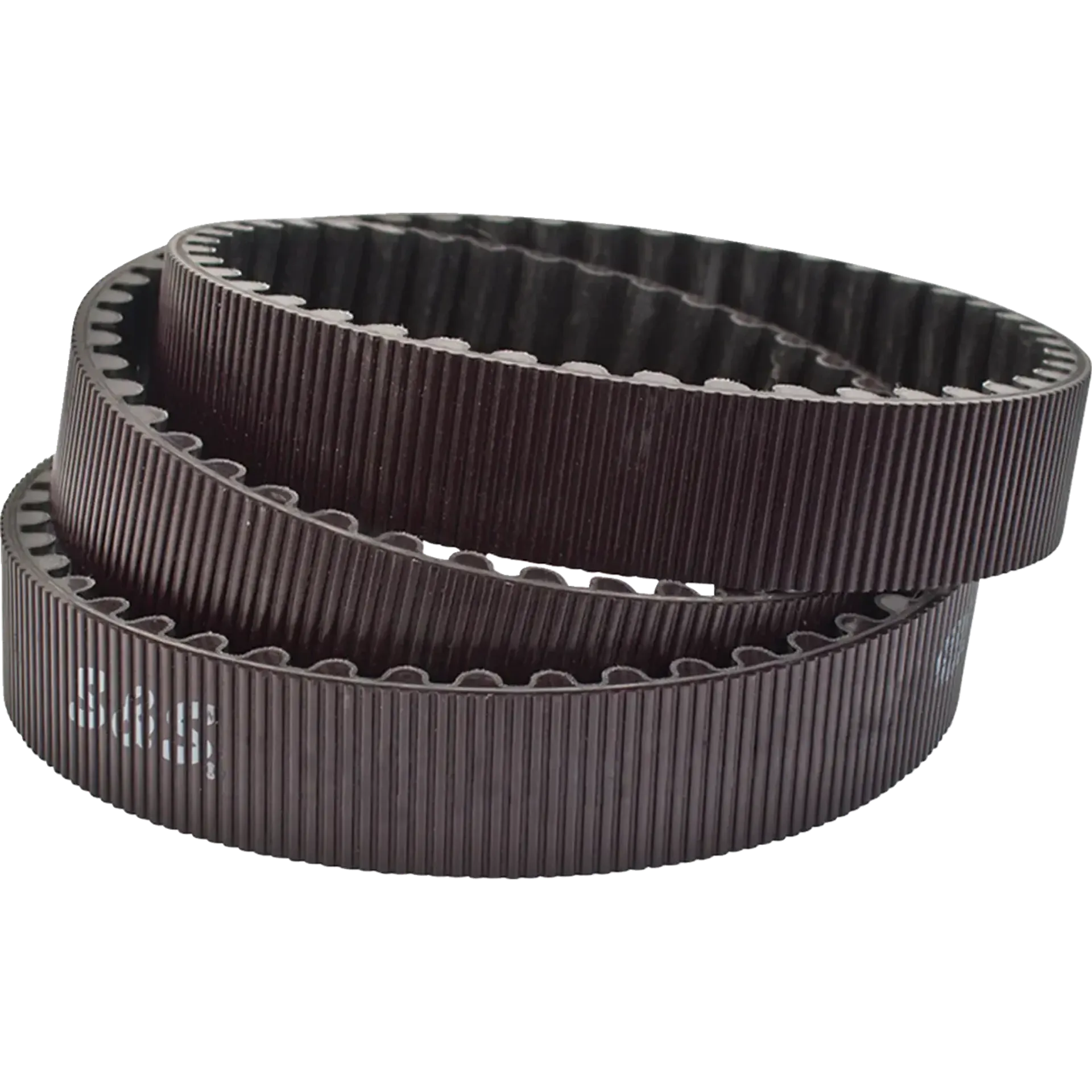 Belt secondary drive (40015-90